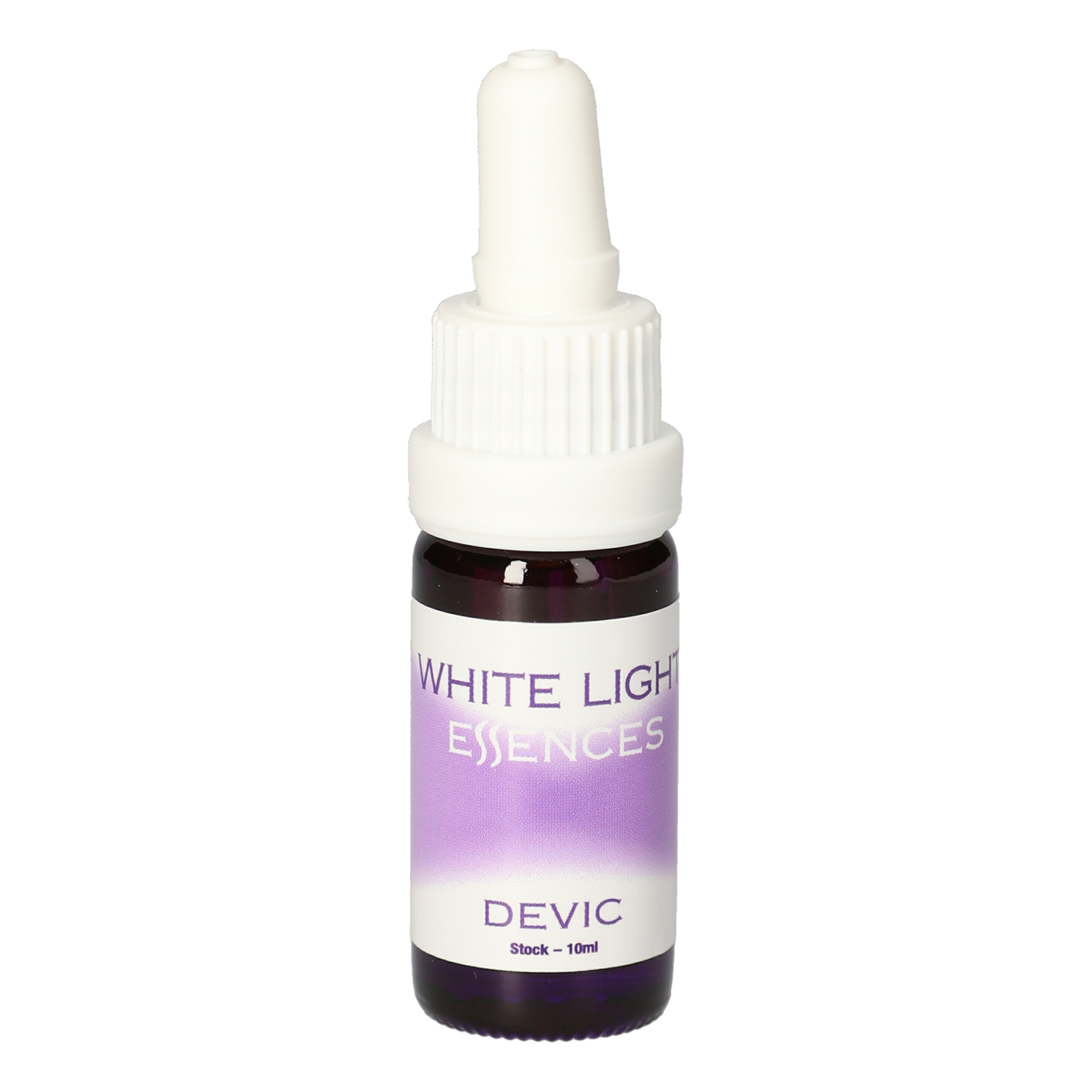 White Light Devic Essence Tropfen White Light Devic Essence Tropfen