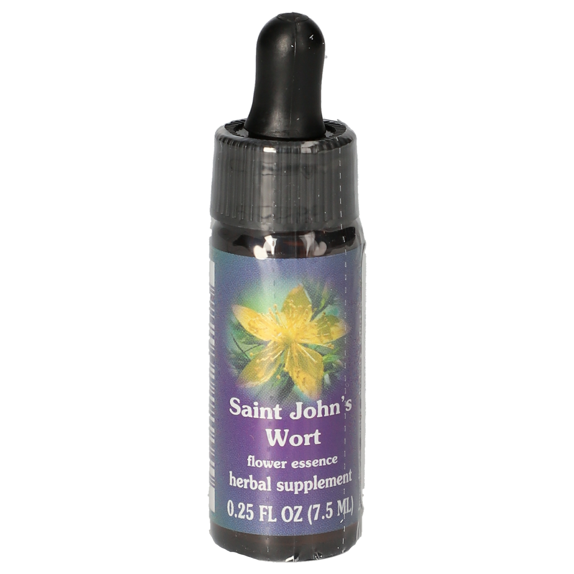 Saint John's Wort / Millepertuis gouttes Saint John's Wort / Millepertuis gouttes