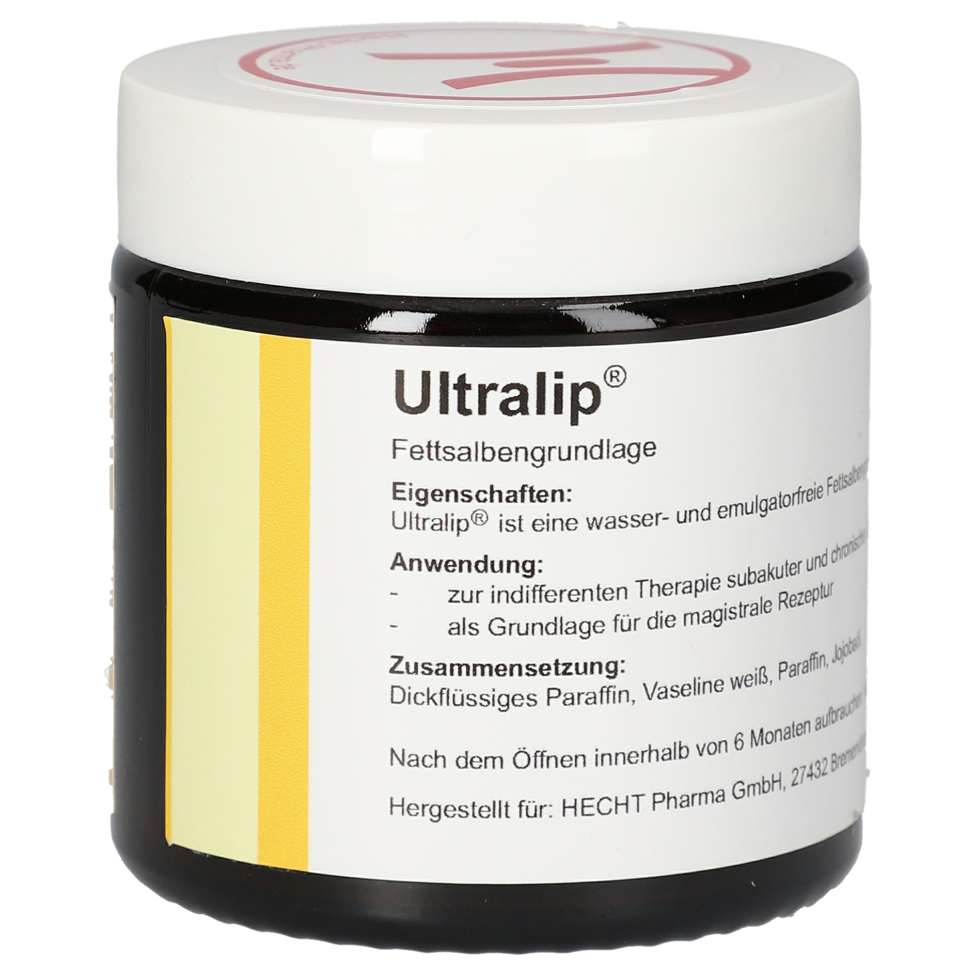 Ultralip®