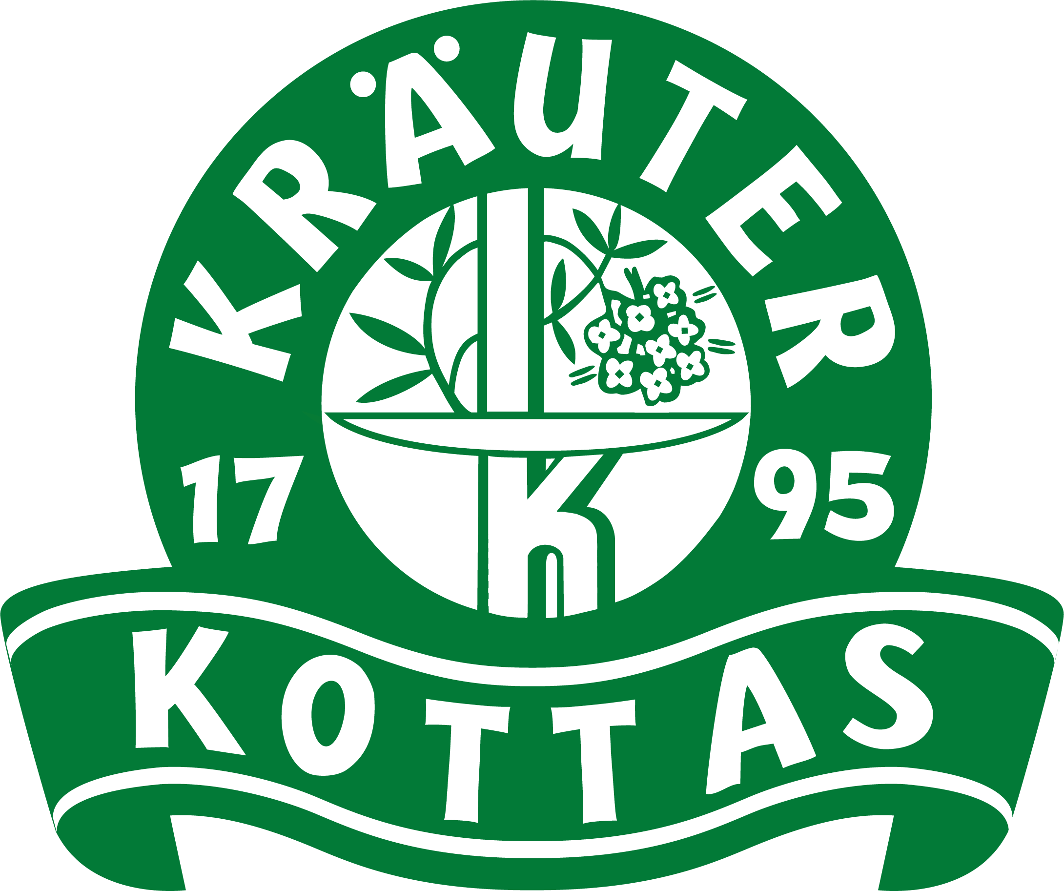 Kottas Pharma GmbH