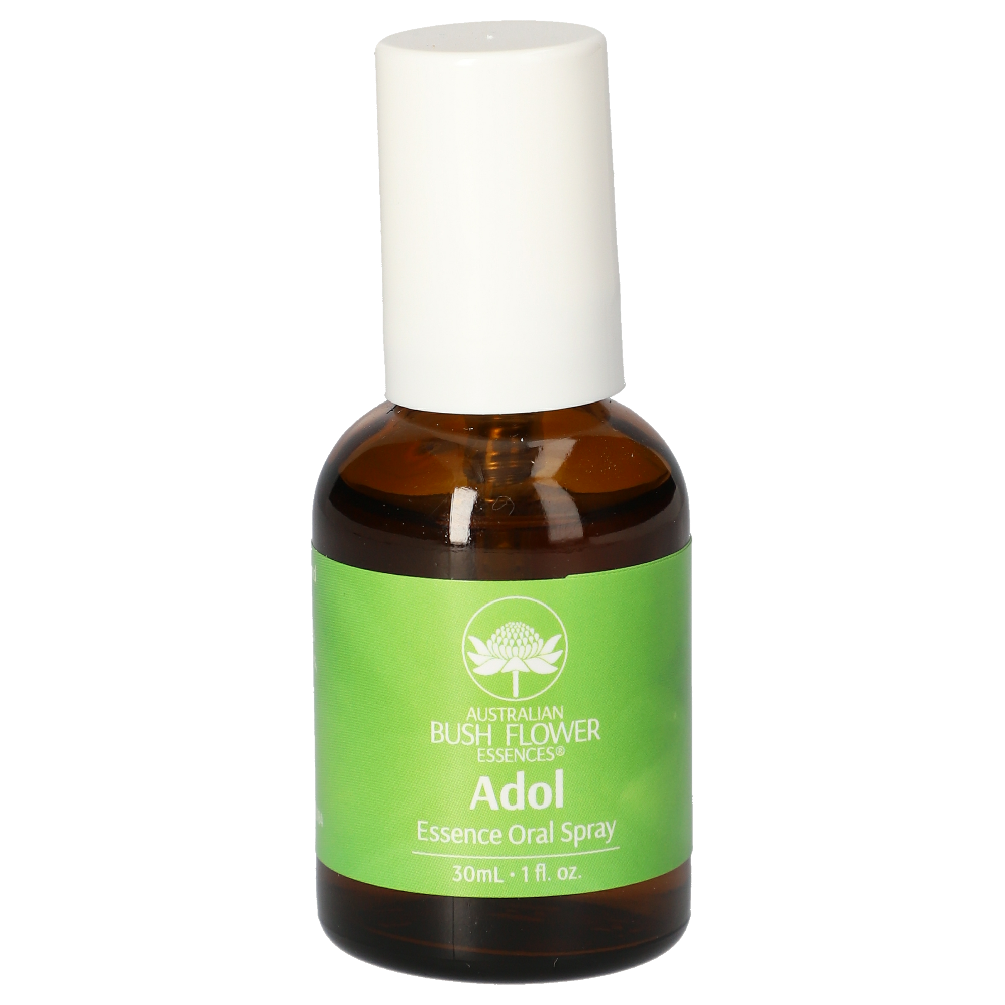 Adol Essence Oral Spray