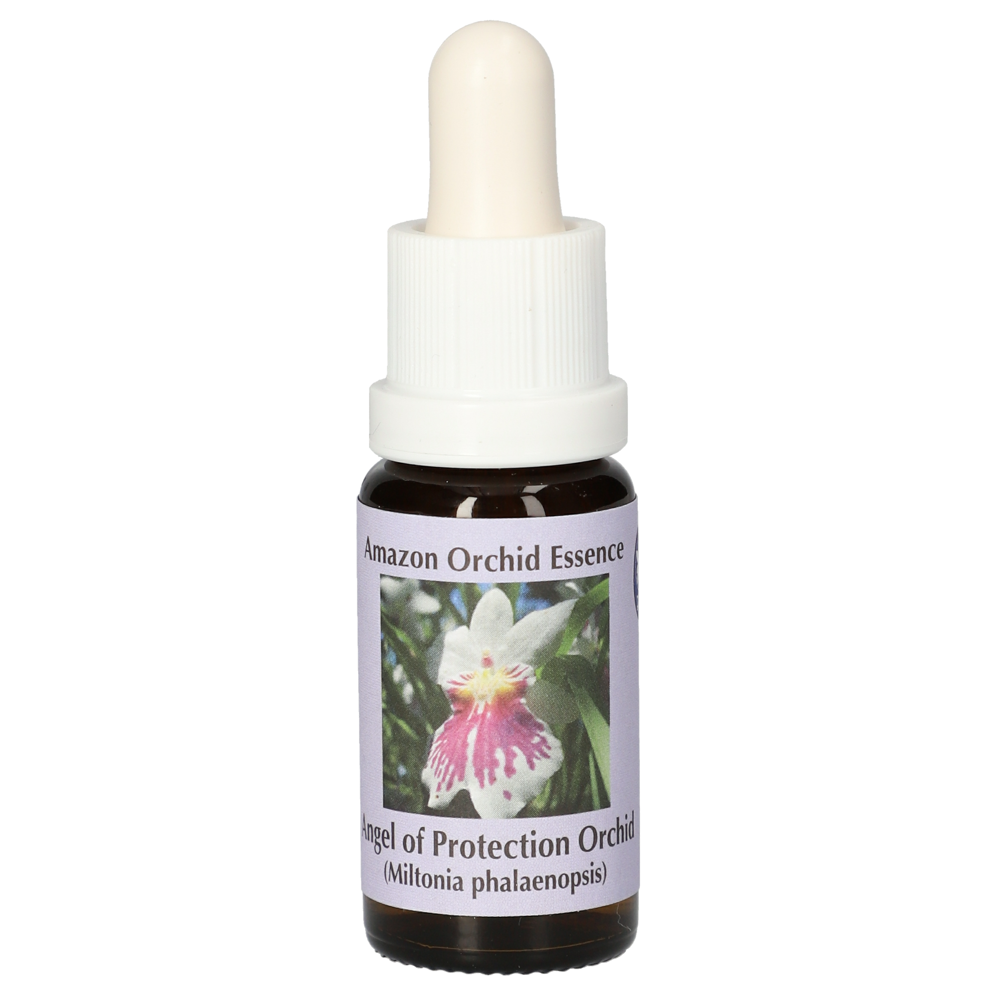 Angel of Protection Orchid Tropfen