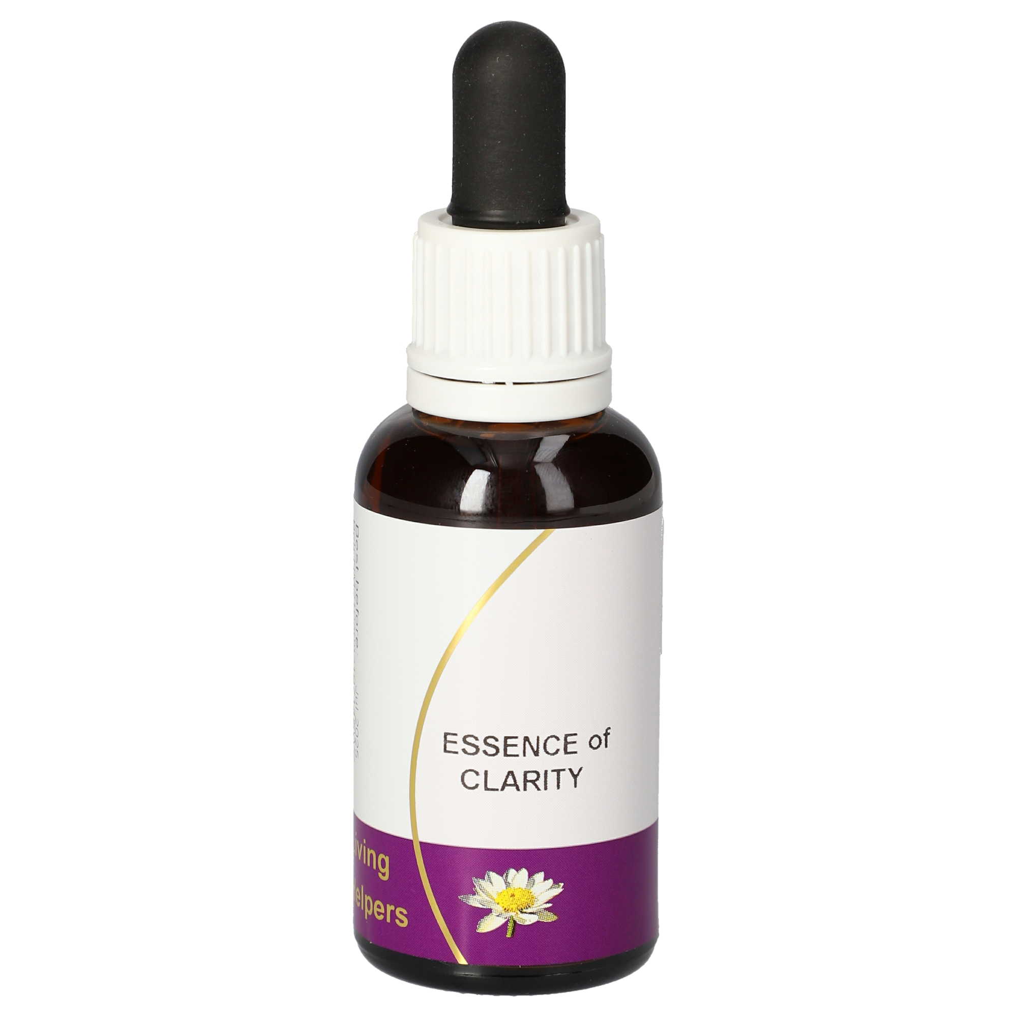 Essence of Clarity Tropfen
