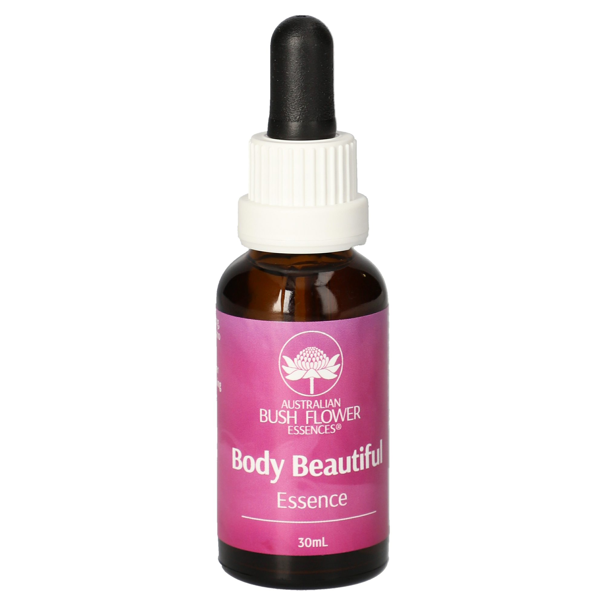 Body Beautiful Essence Tropfen