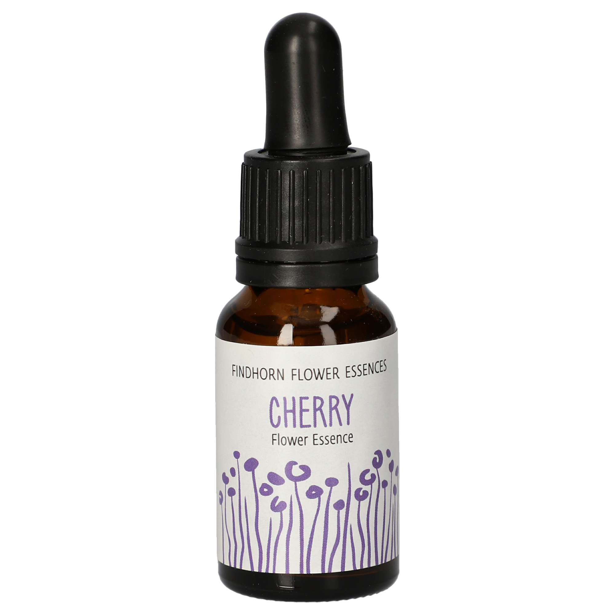 Cherry Tropfen
