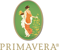 Primavera Life GmbH
