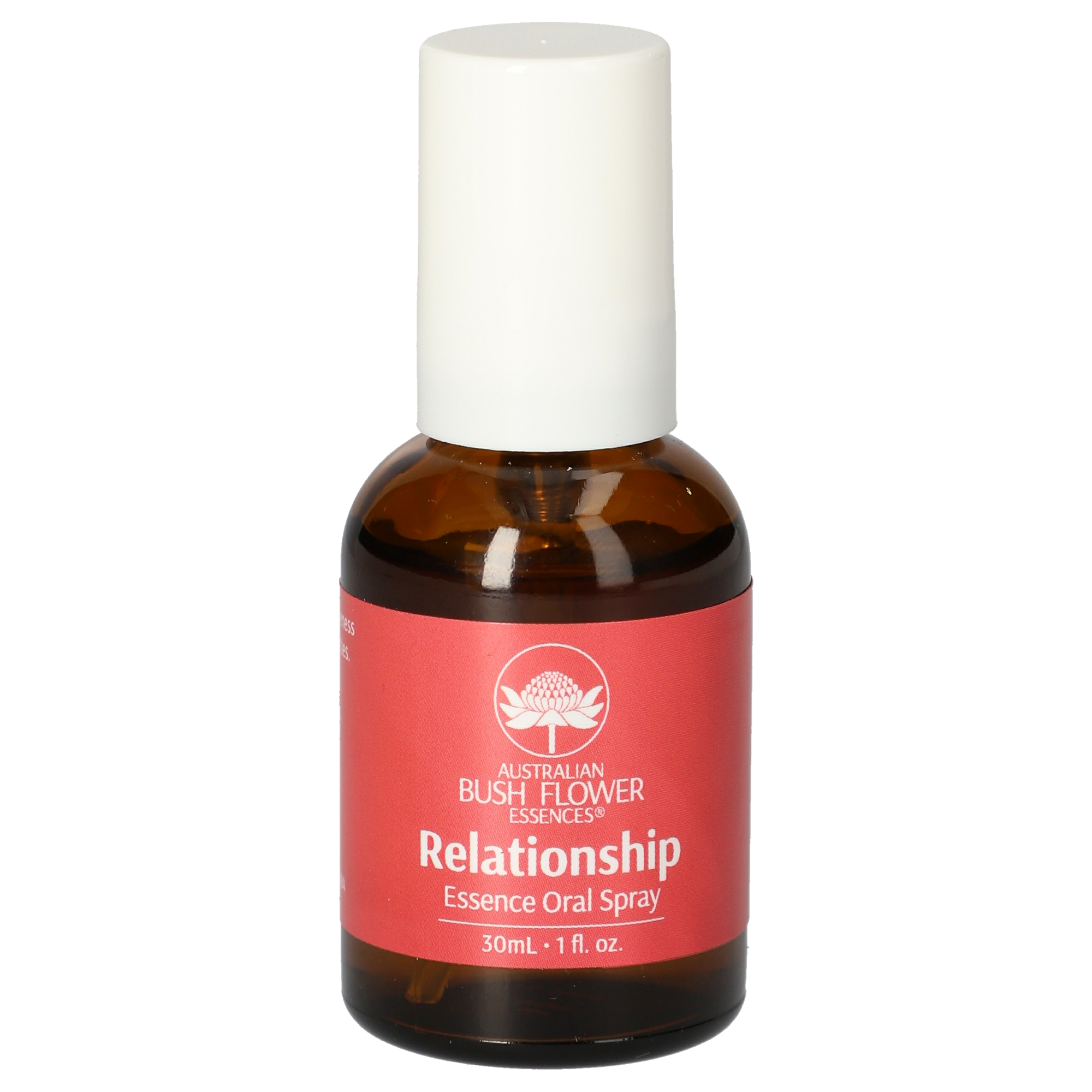Relationship Oral Spray