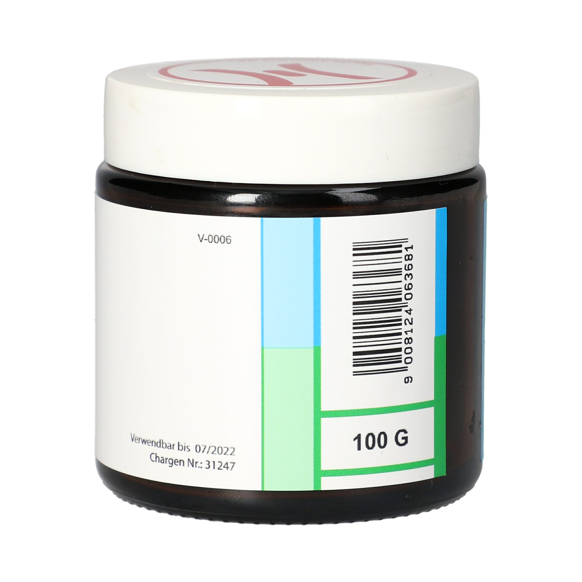 Ultrabas®:Ultrasicc® 50:50 Salbe