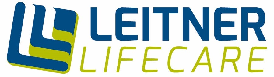 Leitner Lifecare GmbH