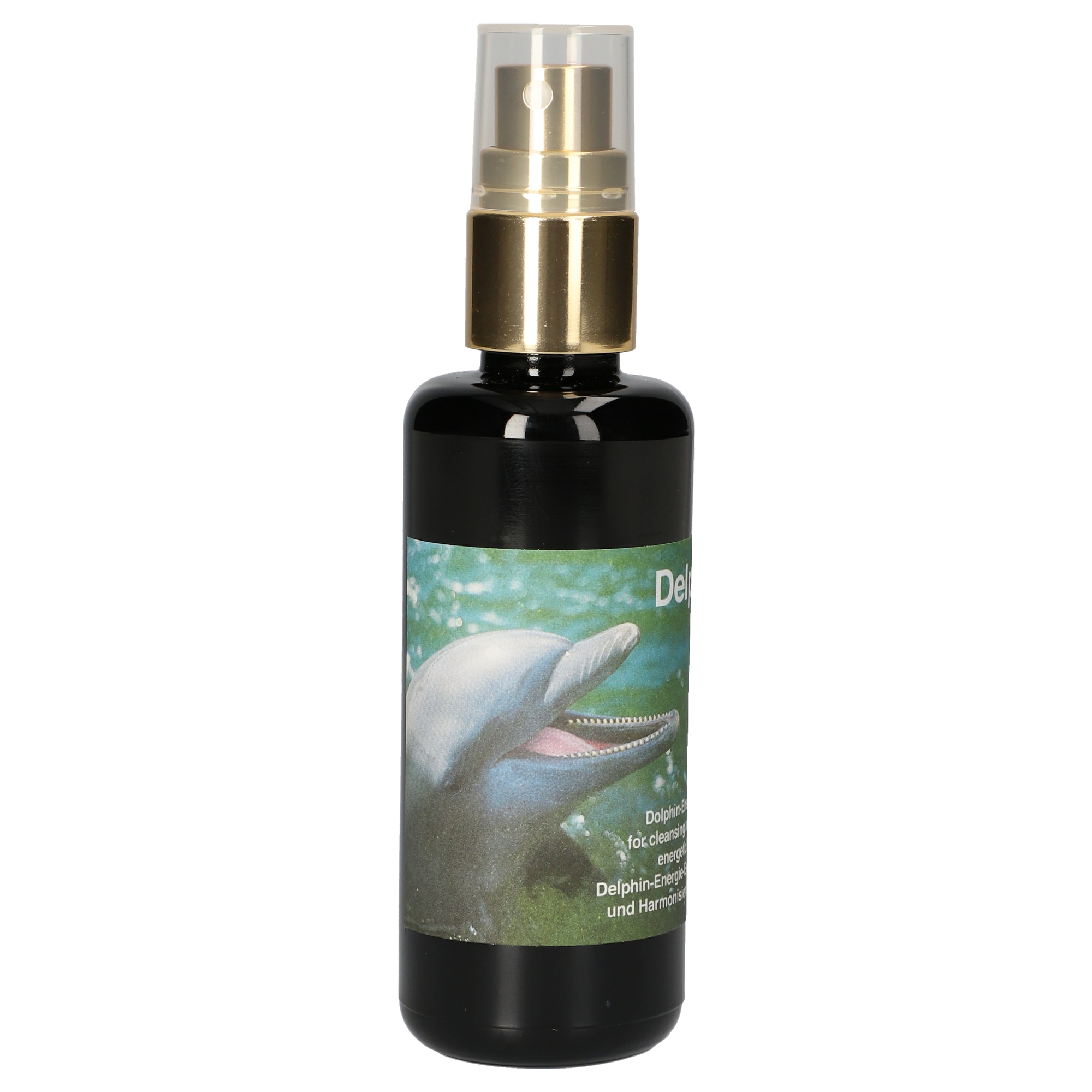Delfin Spray (Delph ®)