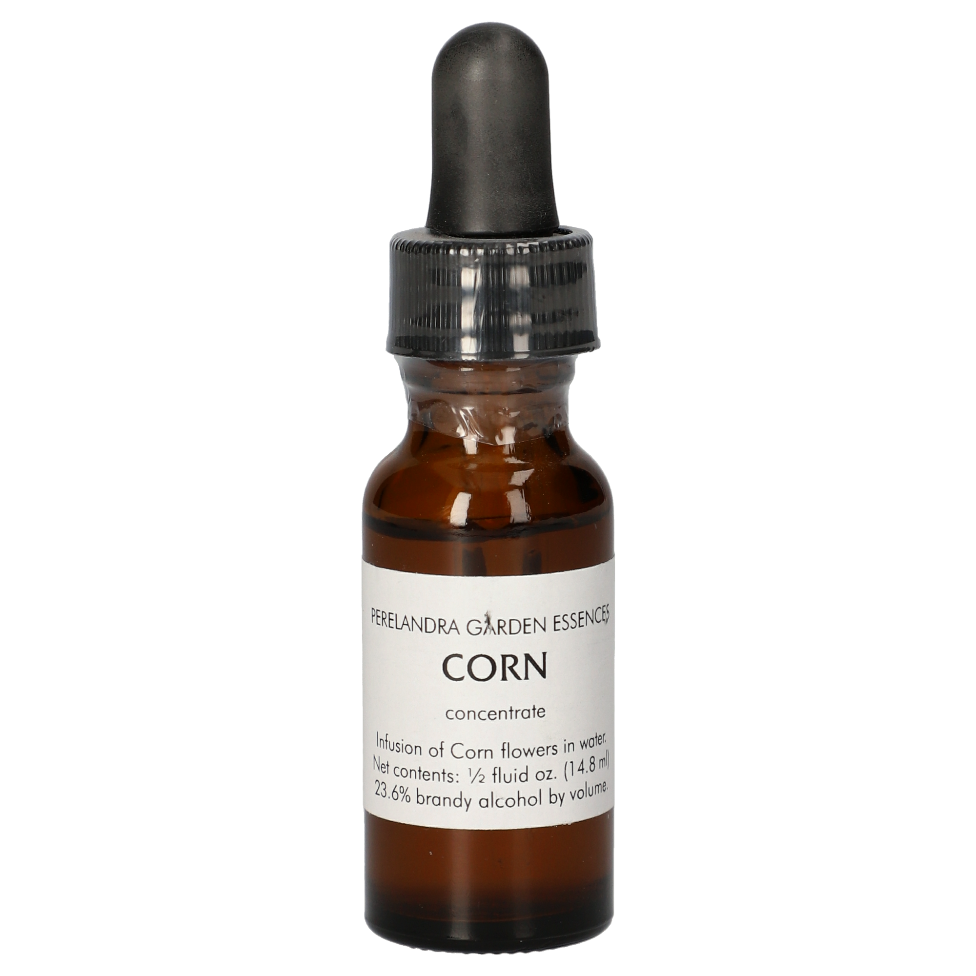 Corn / Mais Tropfen