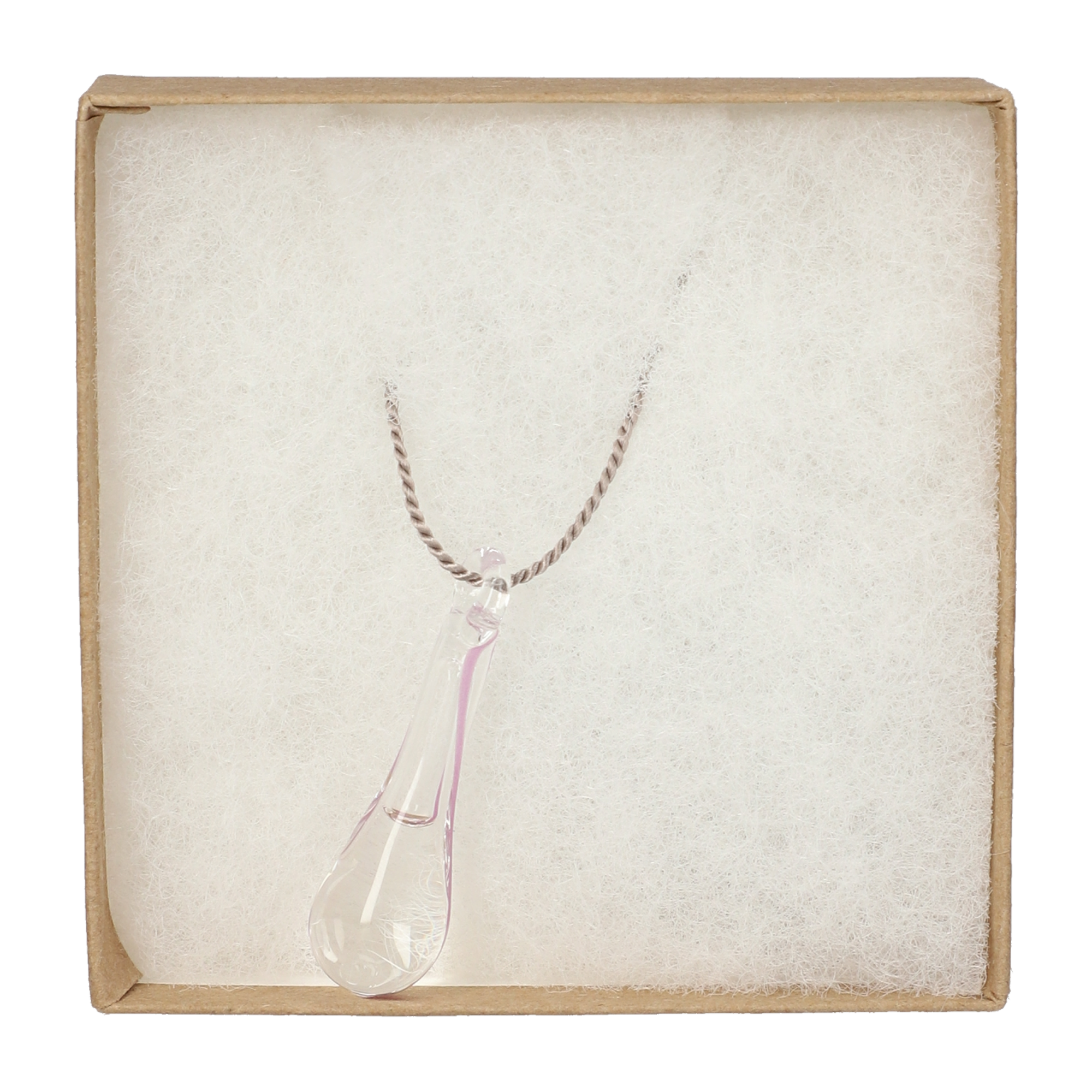 Isis Pendant - Isis Anhänger
