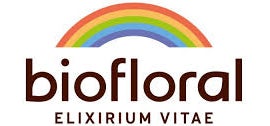 Biofloral - Elixirum Vitae