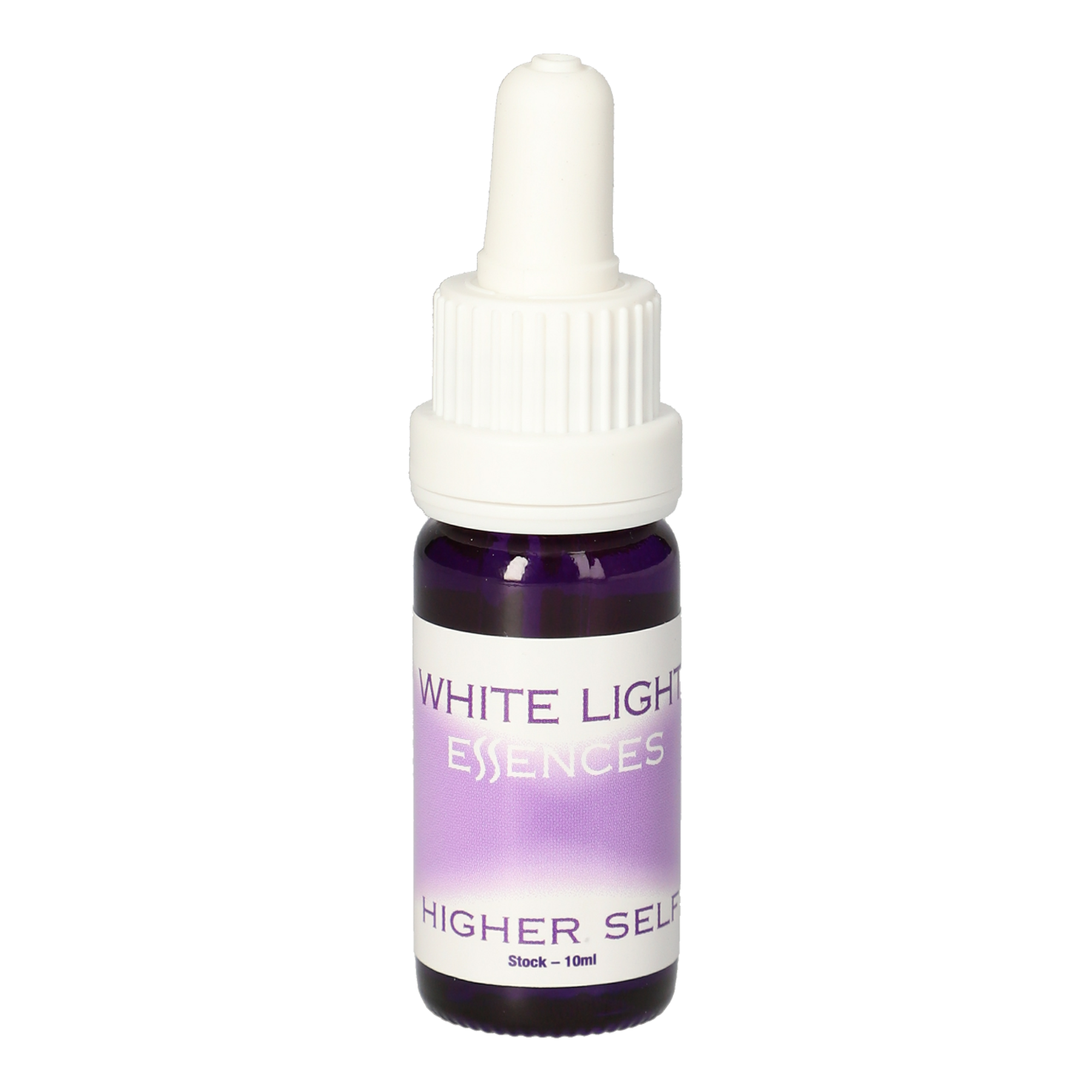 Higher Self Essence gouttes