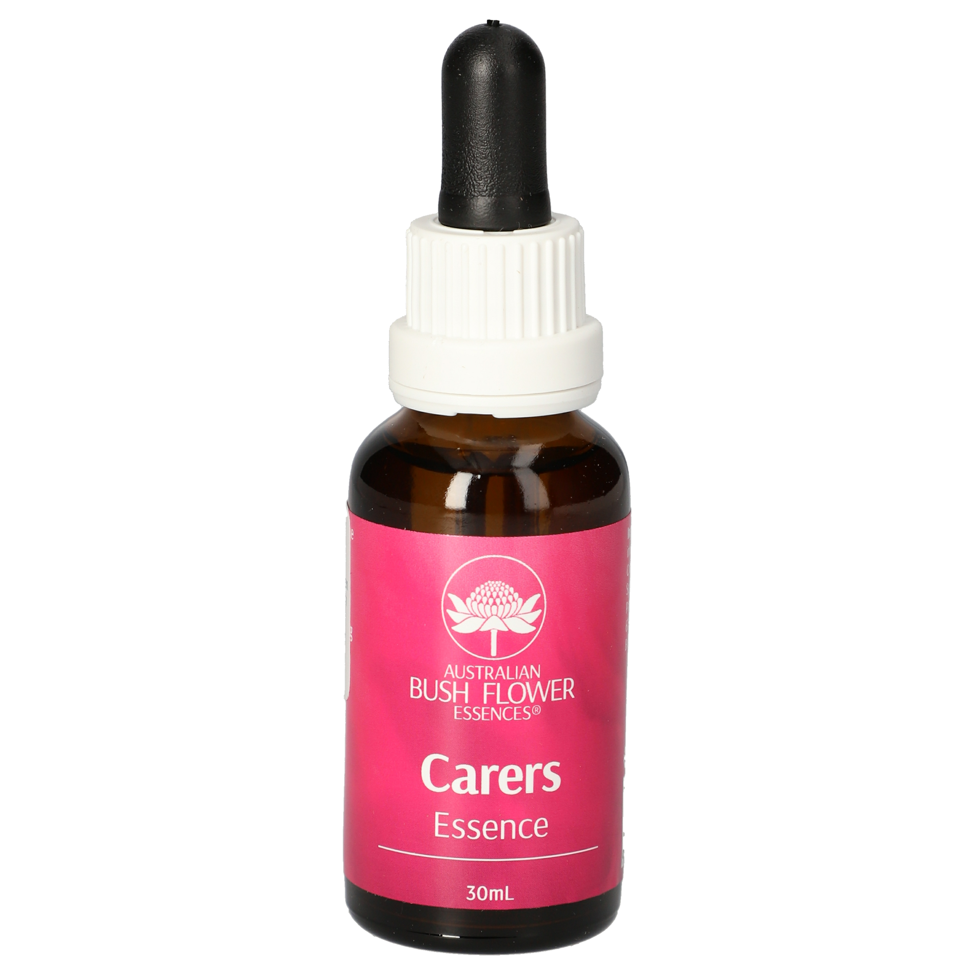 Carers Essence Tropfen Carers Essence Tropfen