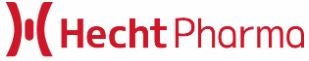 Hecht Pharma GmbH