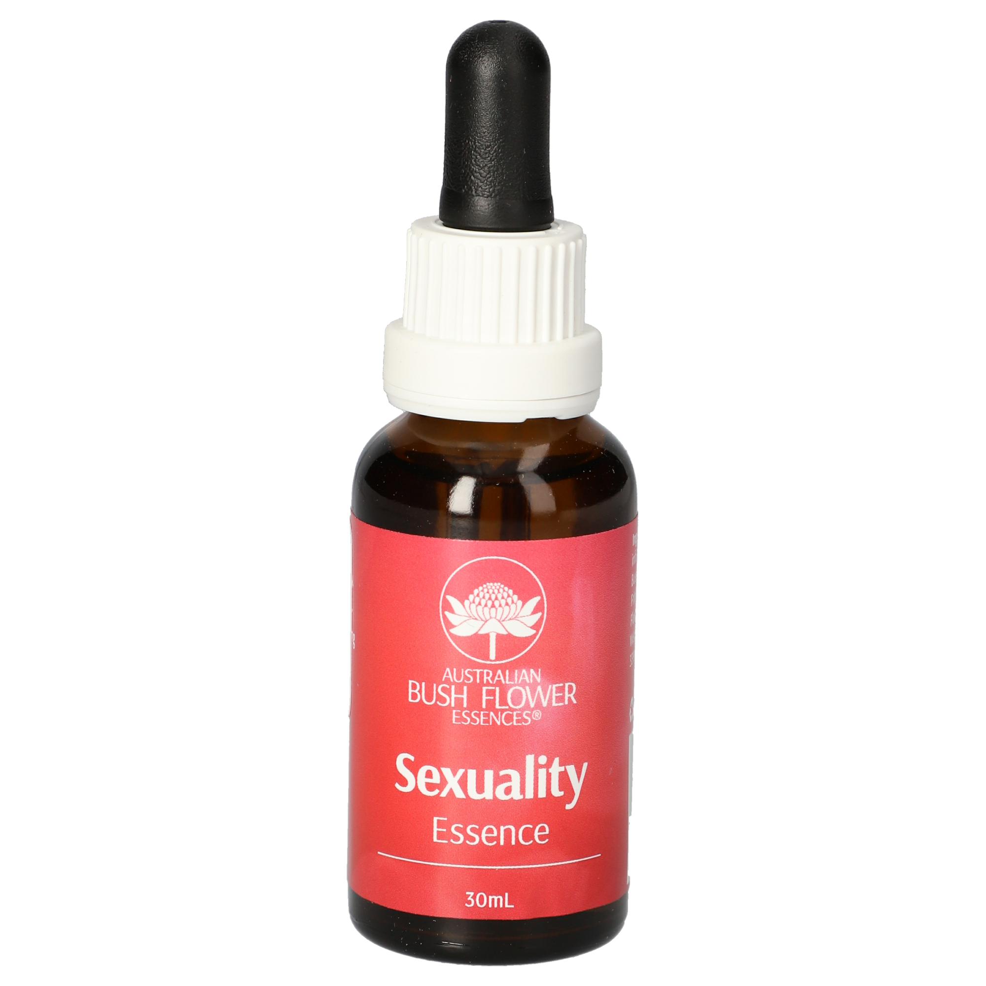Sexualitay Essence gouttes