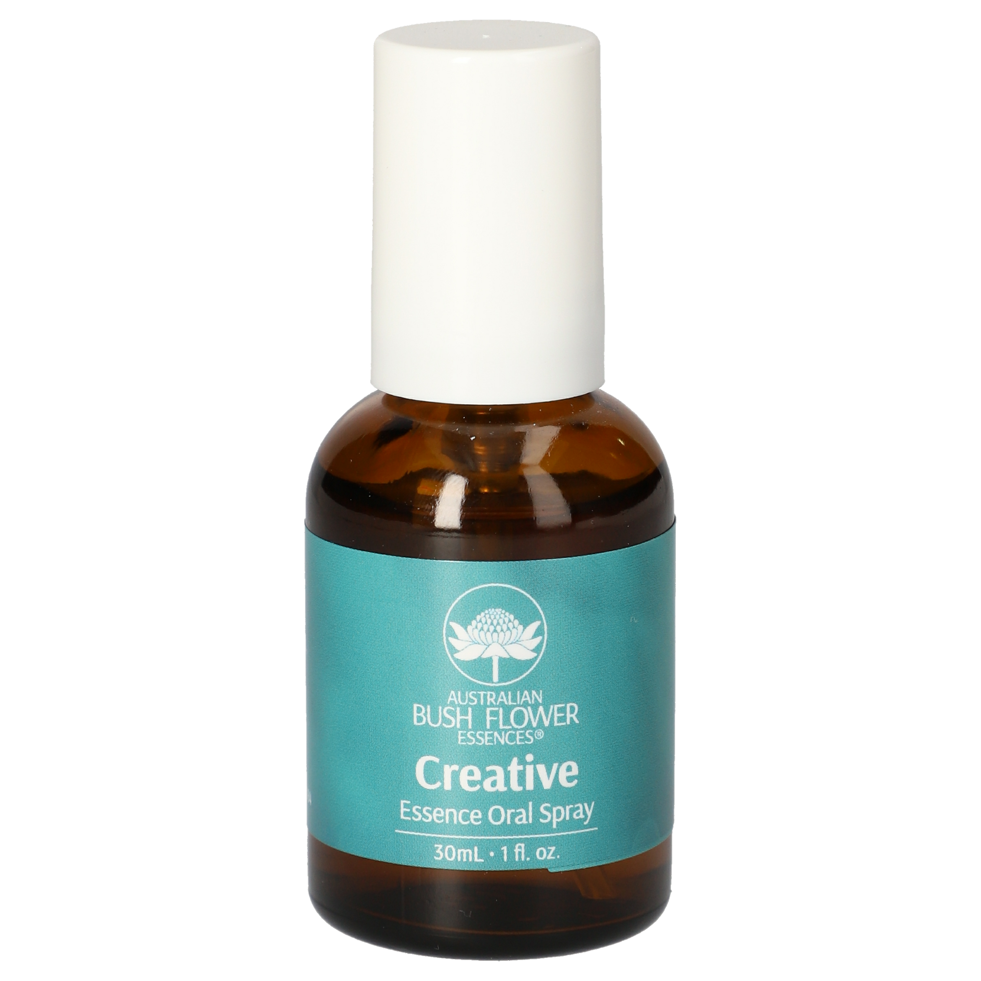 Creative Oral Spray Creative Oral Spray
