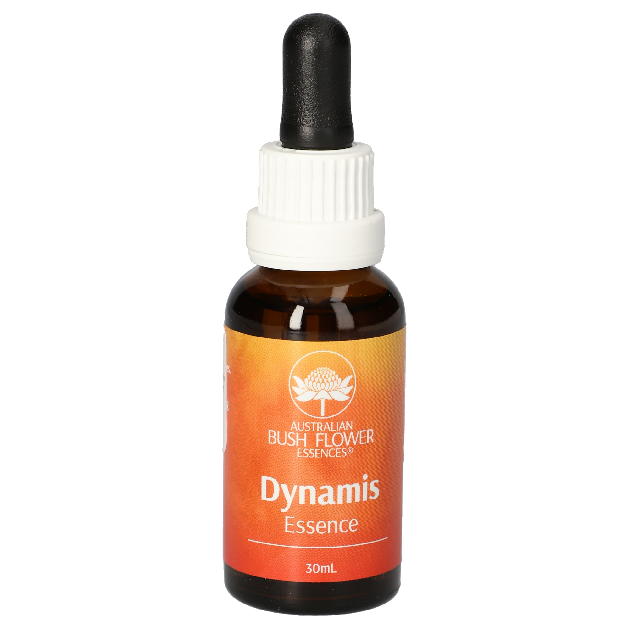 Dynamis Essence gouttes