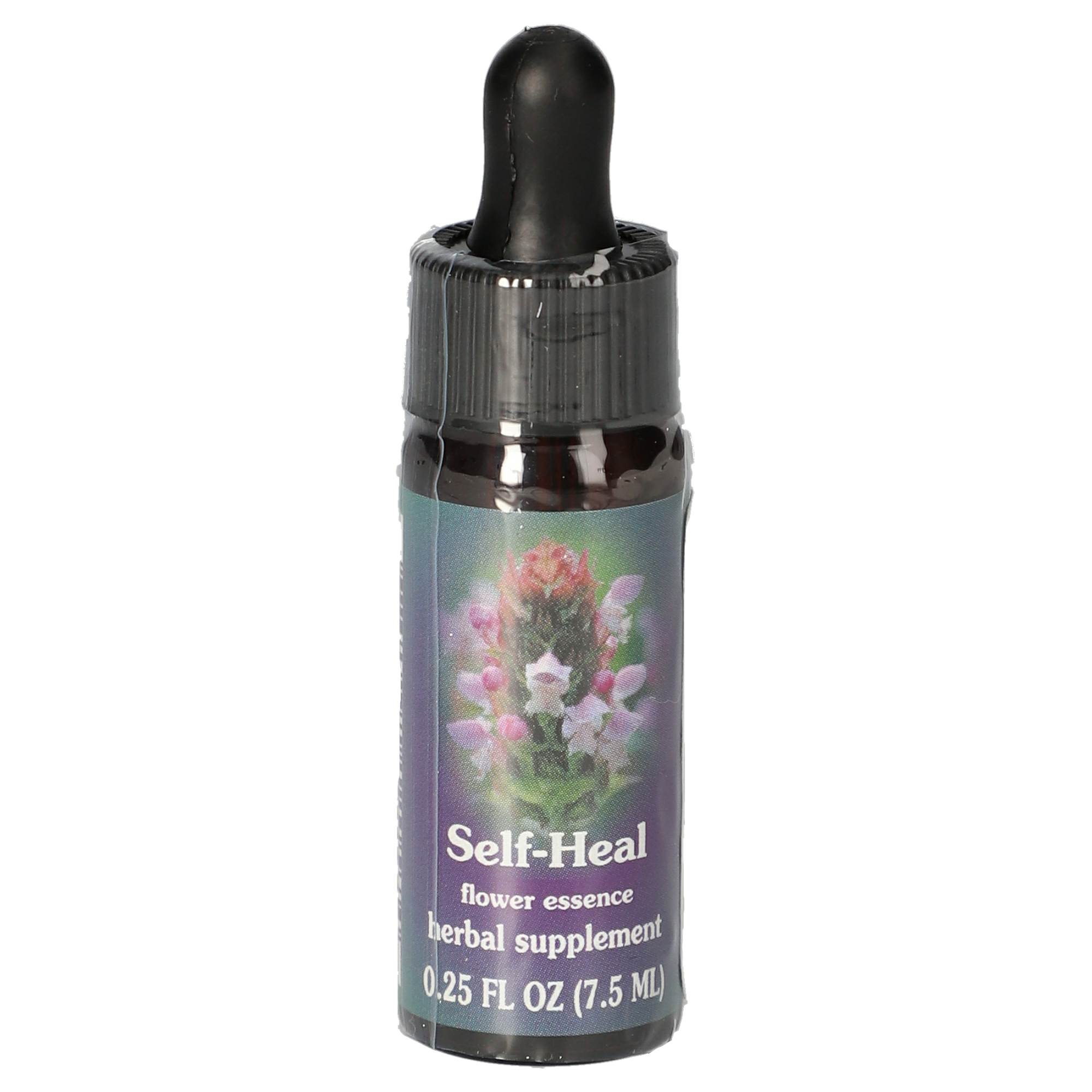 Self-Heal Tropfen 