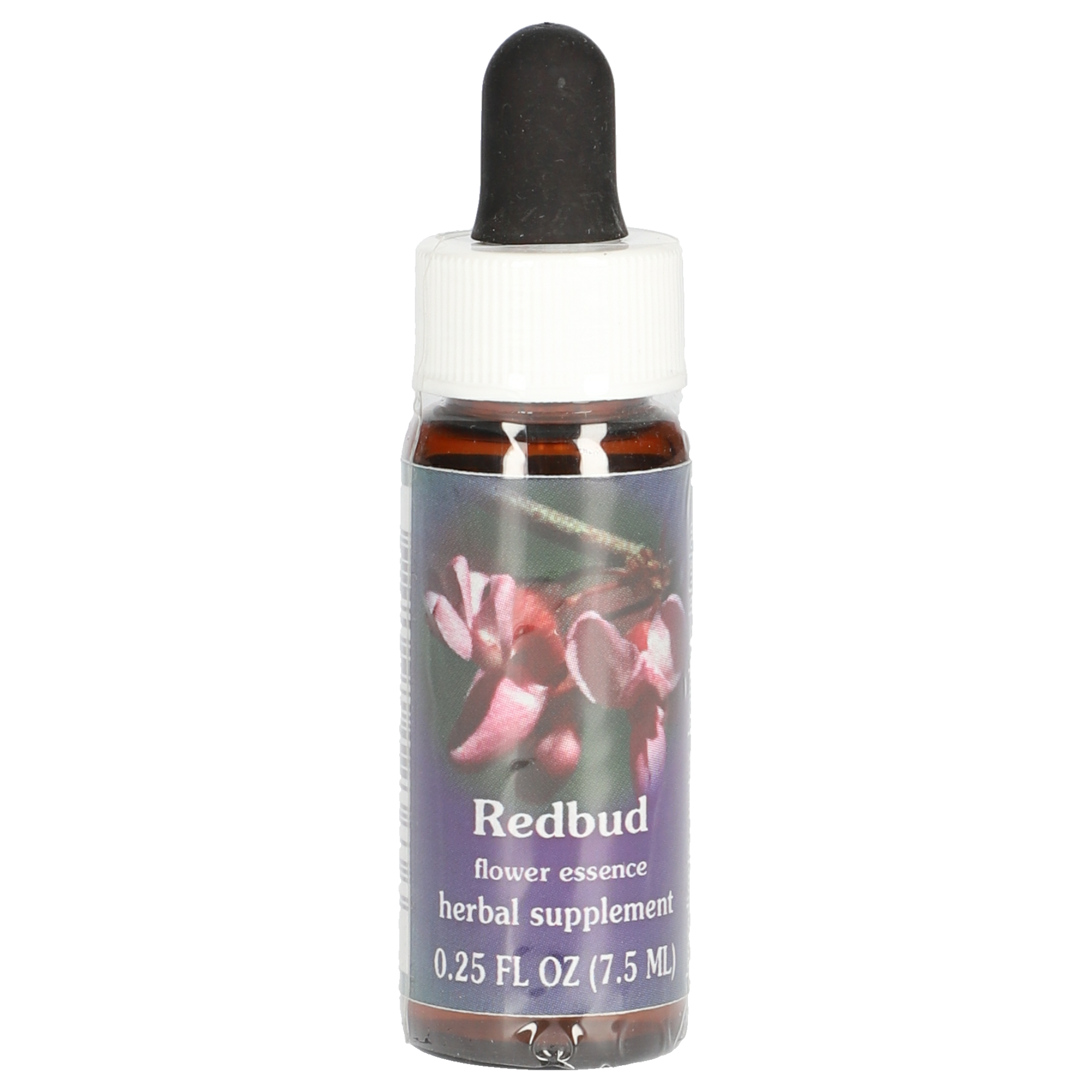 Redbud / Gainier occidental gouttes Redbud / Gainier occidental gouttes