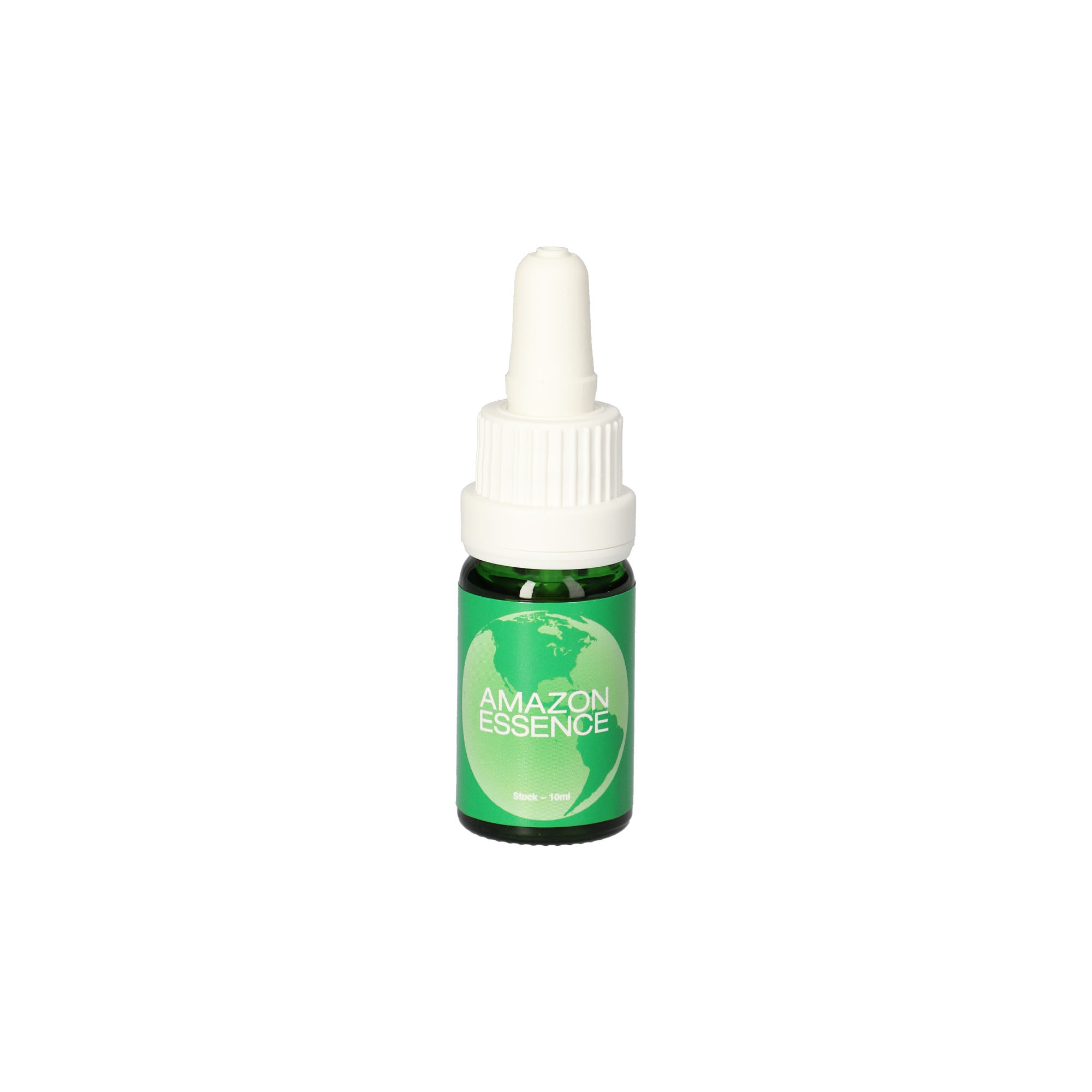 Amazon Essence