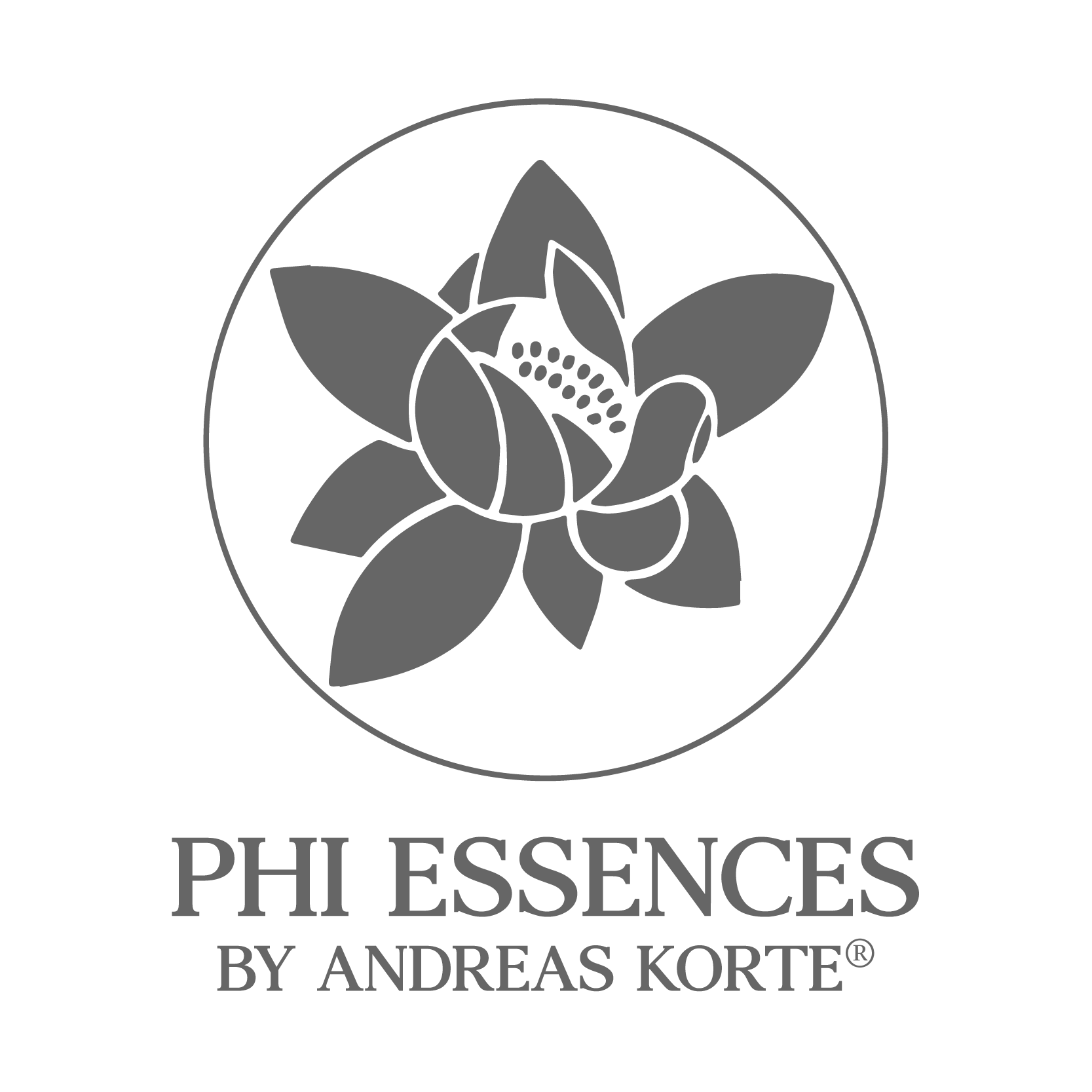 PHI Essences by Andreas Korte®