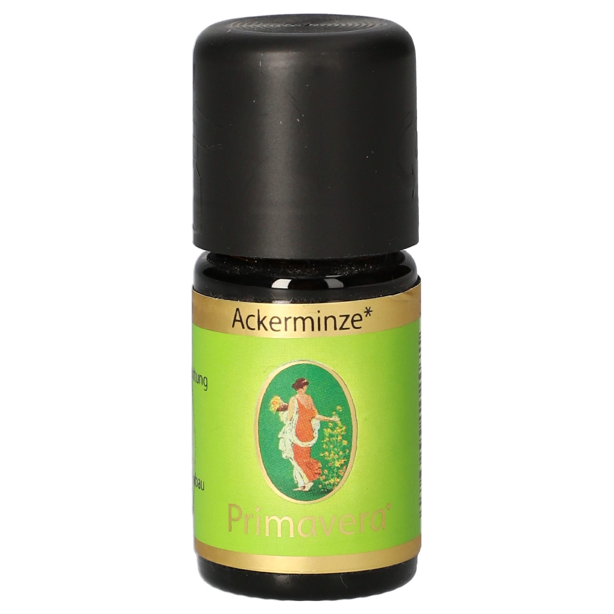 Ackerminze
