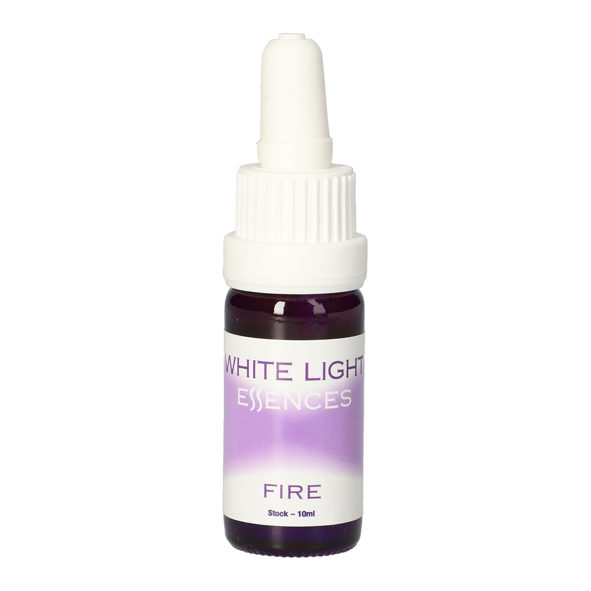 Fire Essence gouttes