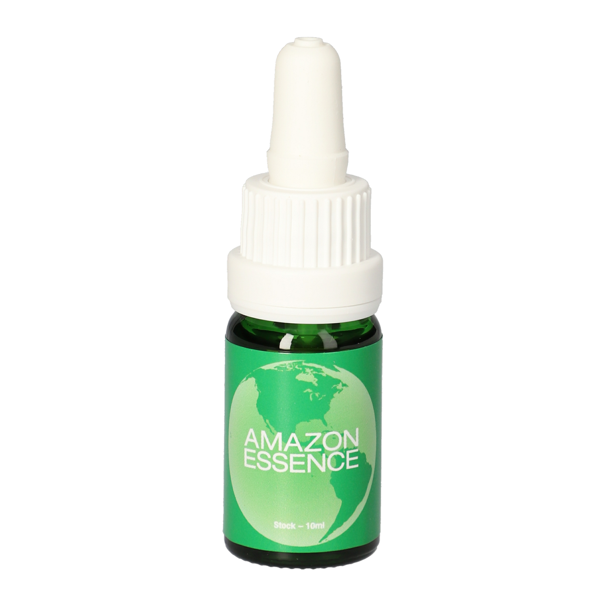 Amazon Essence gouttes
