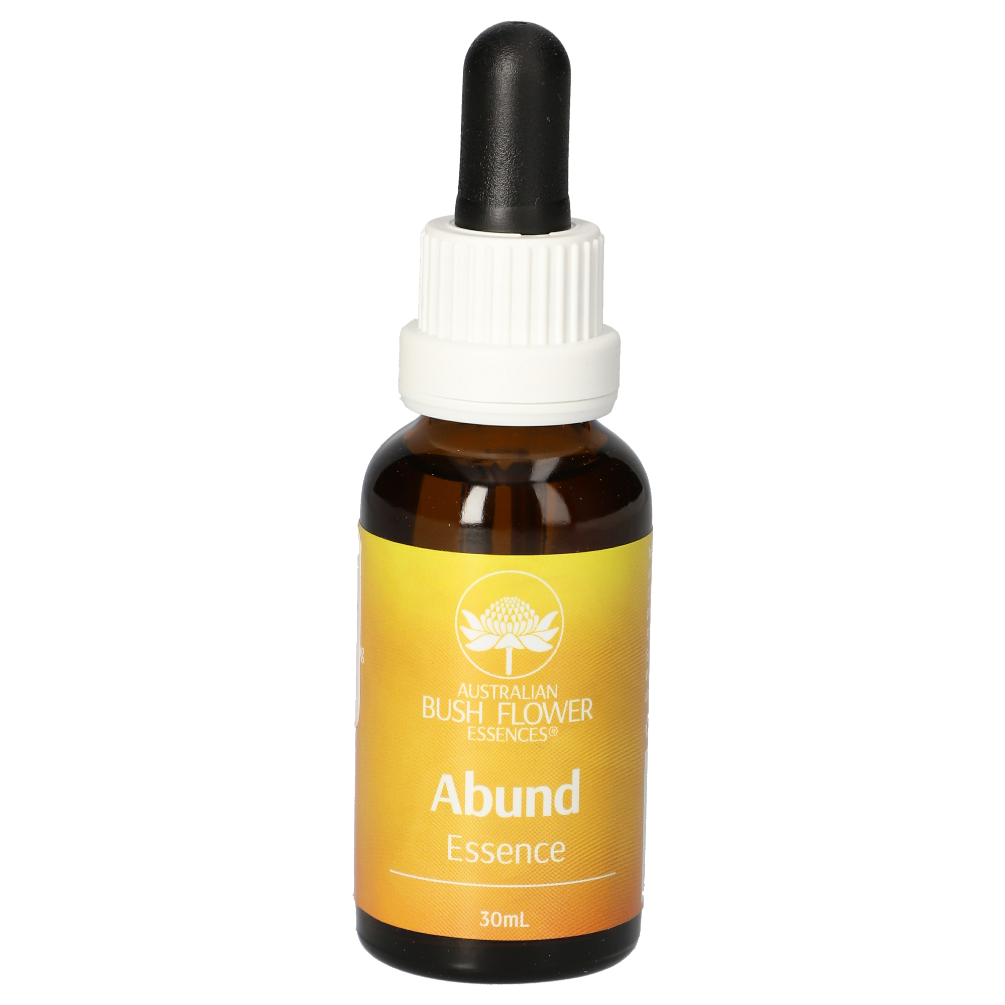 Abund Essence Tropfen