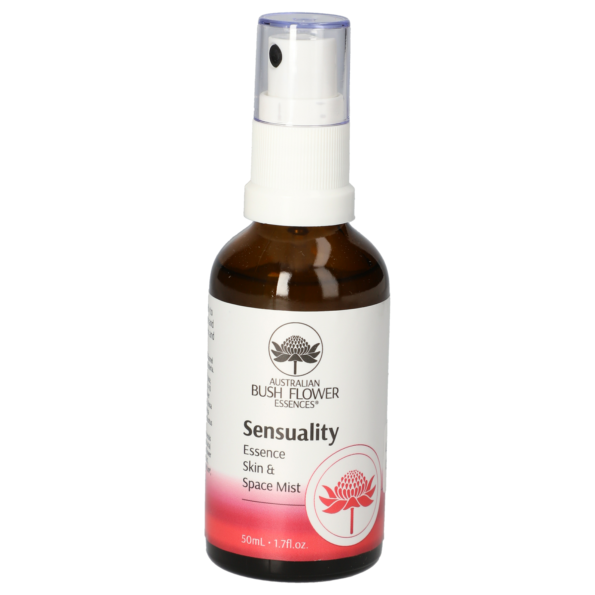 Sensuality spray d'ambiance