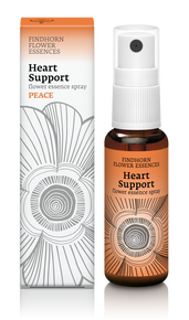Heart Support Spray Oral Heart Support Spray Oral