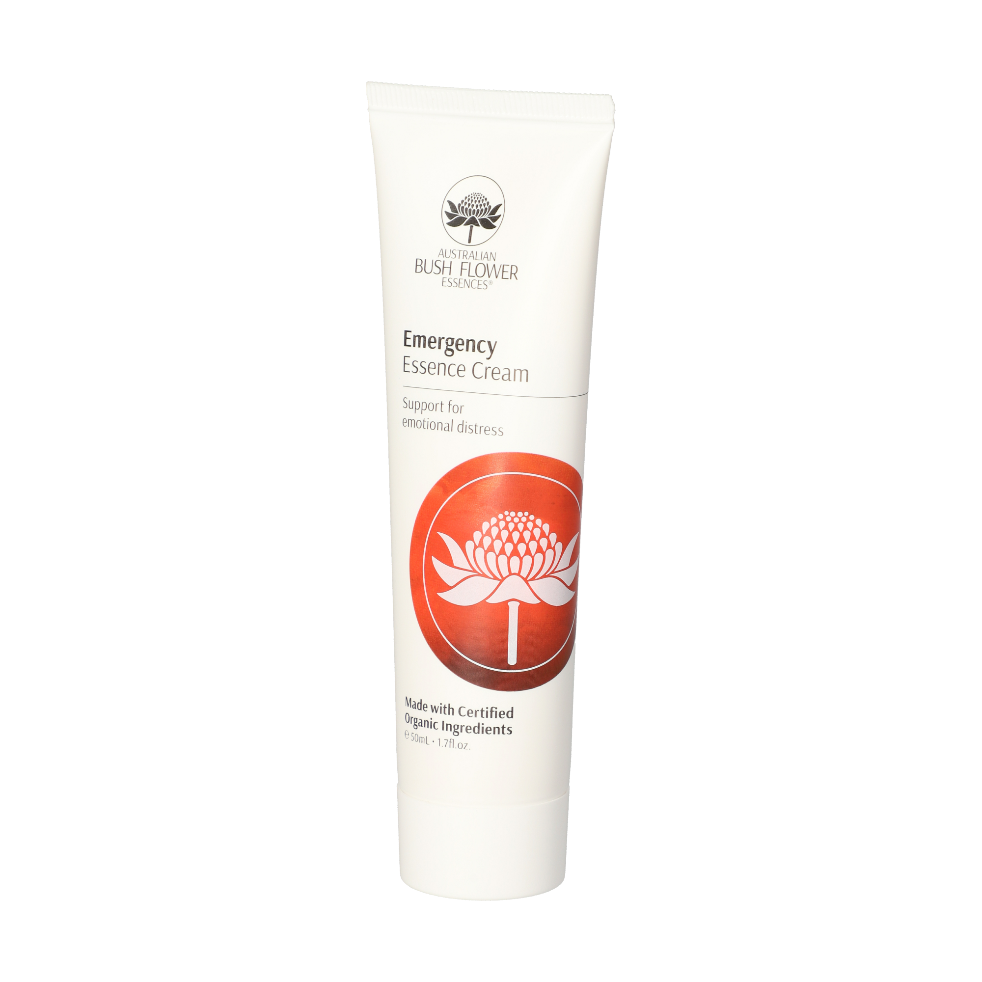 Emergency Essence Creme