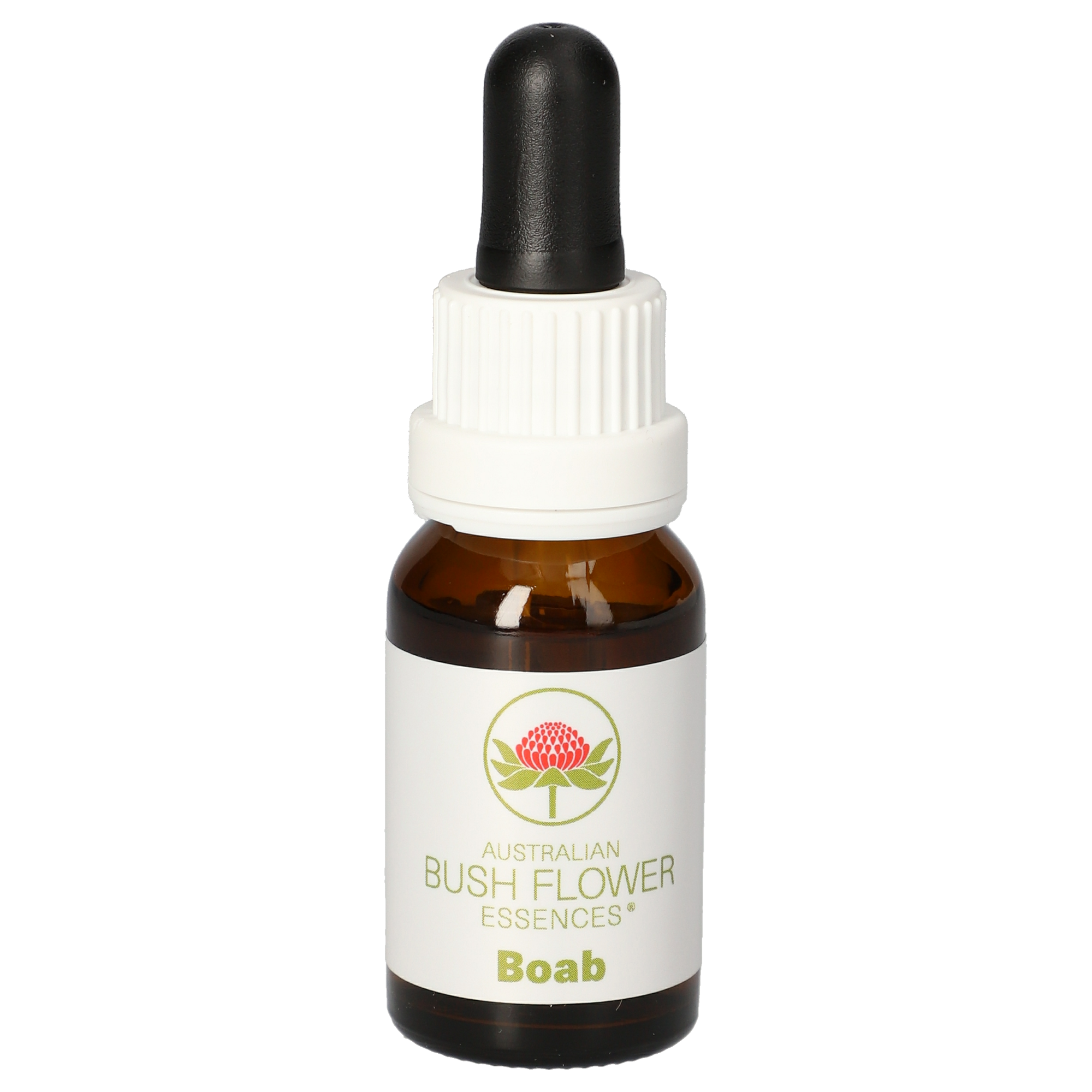 Boab Tropfen
