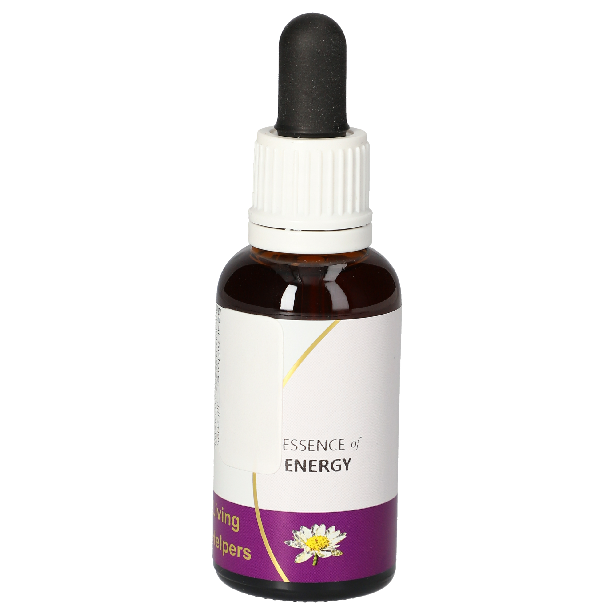 Essence of Energy Tropfen