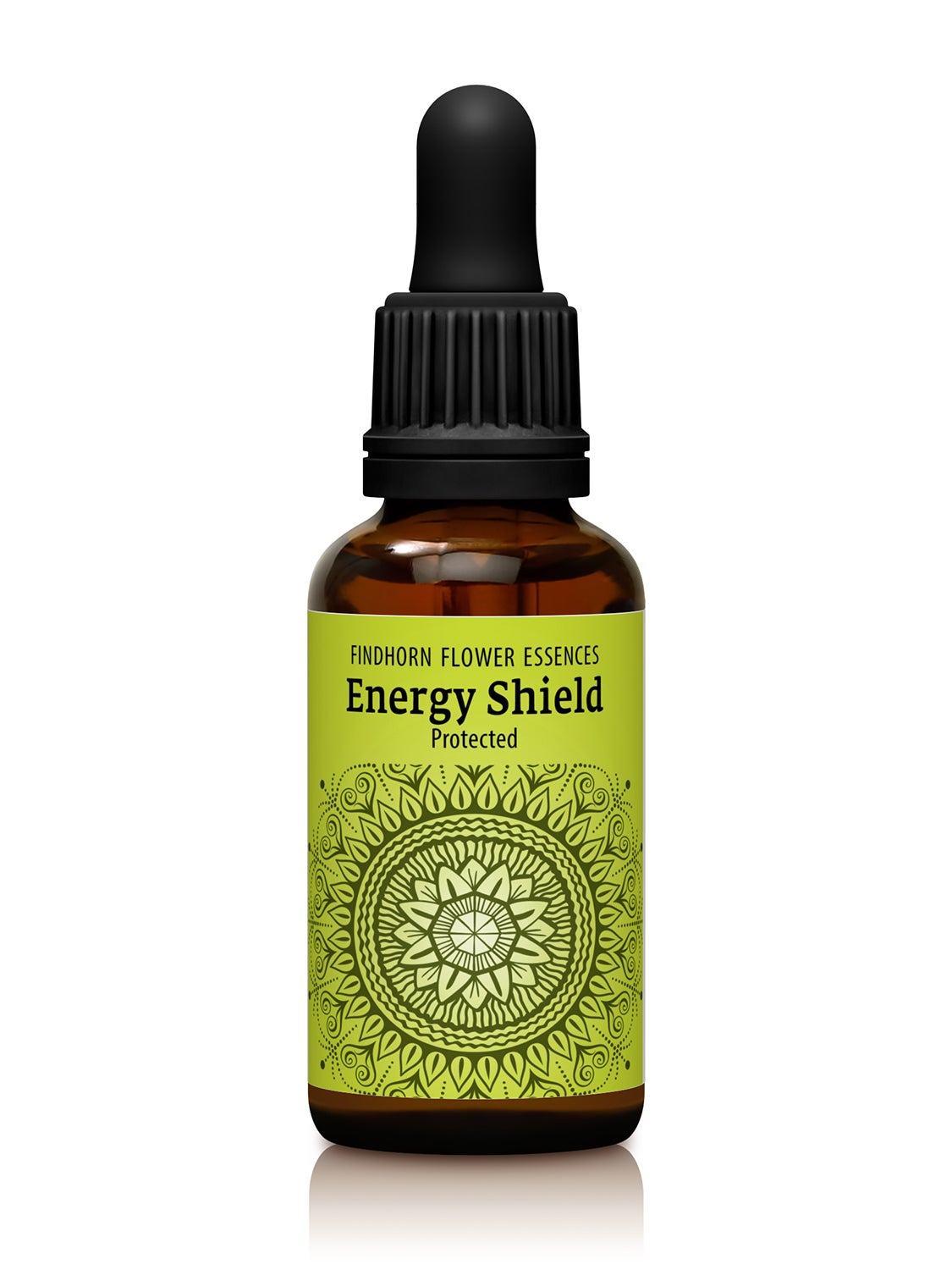 Energy Shield gouttes