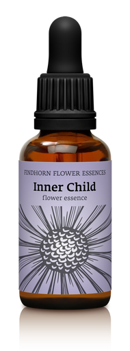 Inner Child gouttes