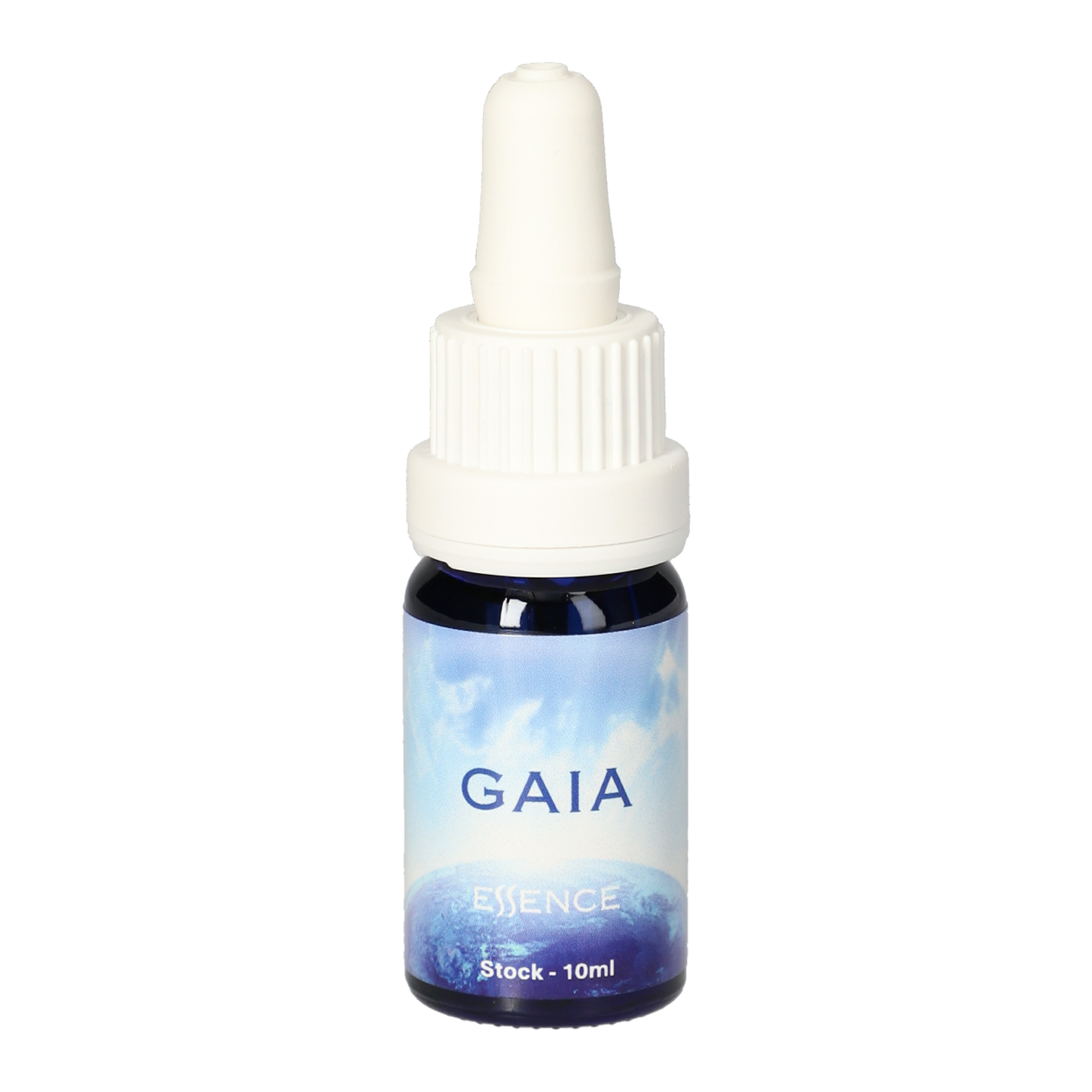 Gaia Essence gouttes