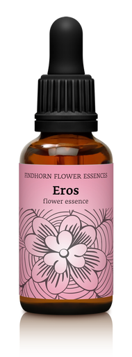 Eros Tropfen Eros Tropfen