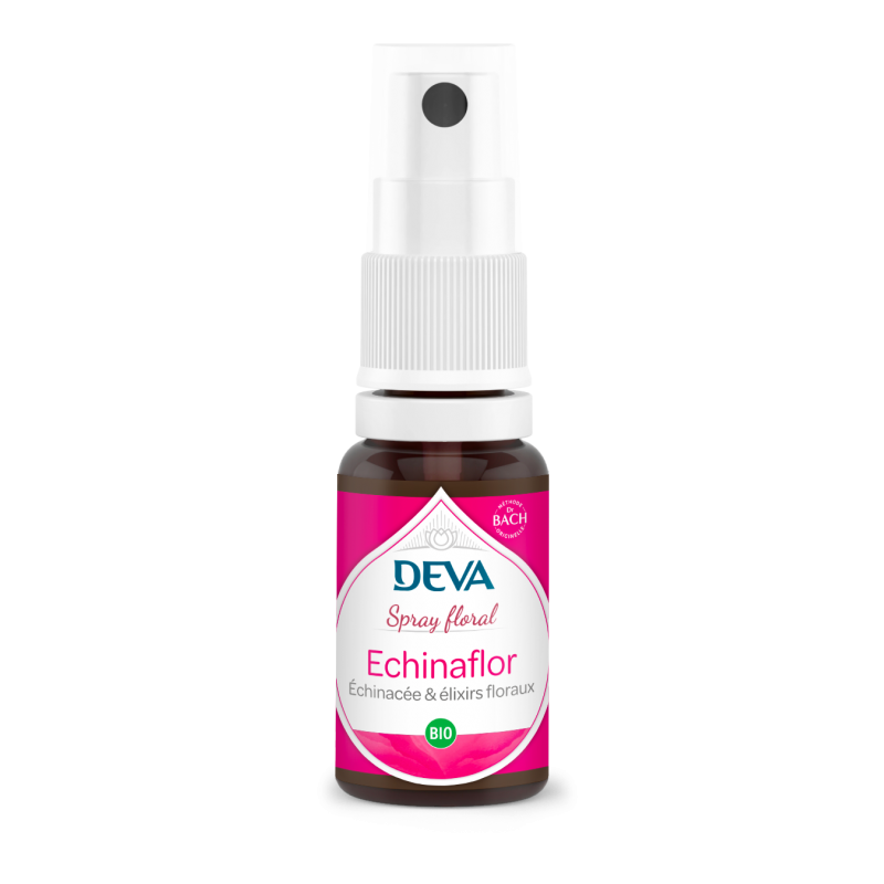Echinaflor Spray