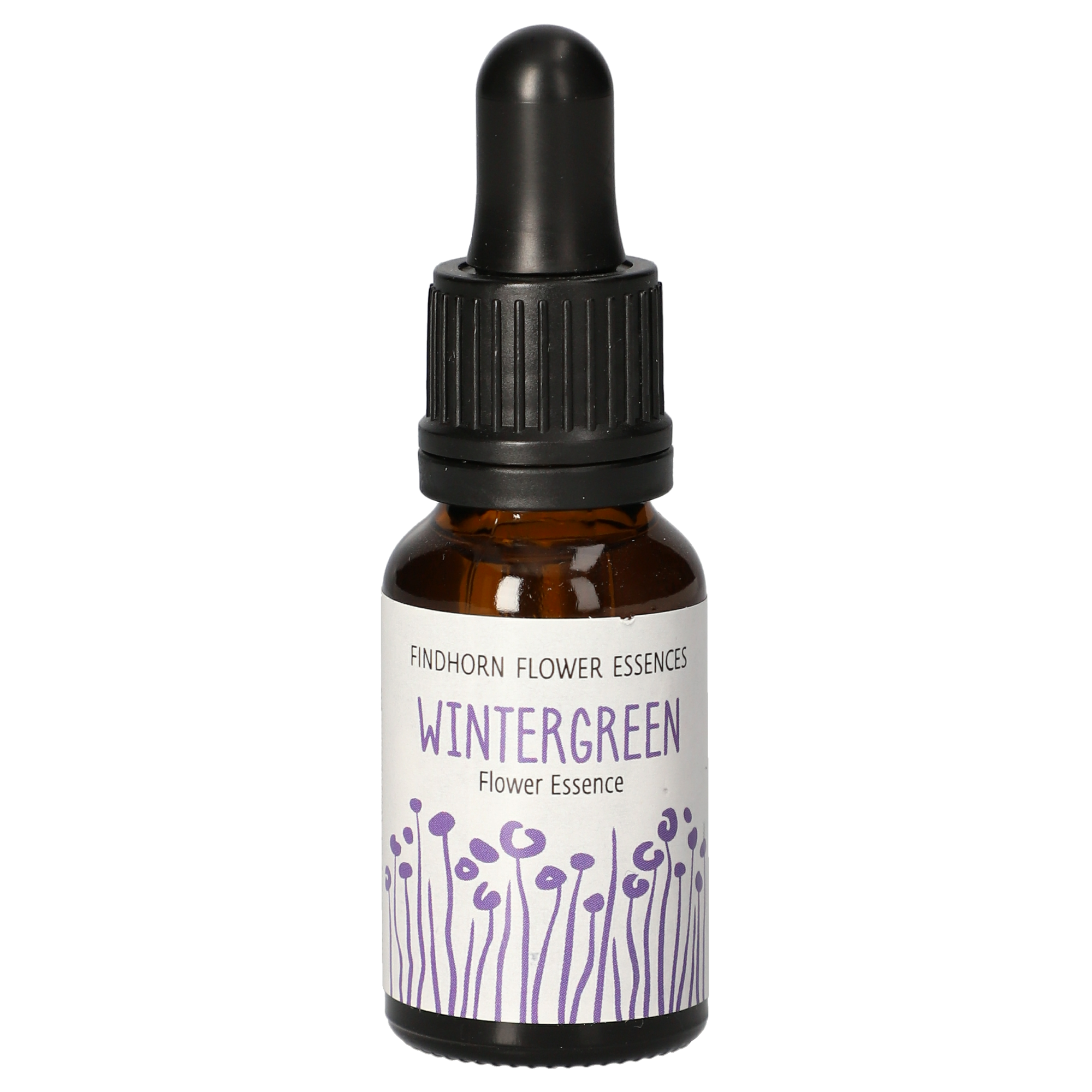 Wintergreen Tropfen Wintergreen Tropfen