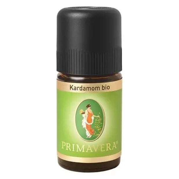 Cardamome / Kardamom bio Cardamome / Kardamom bio