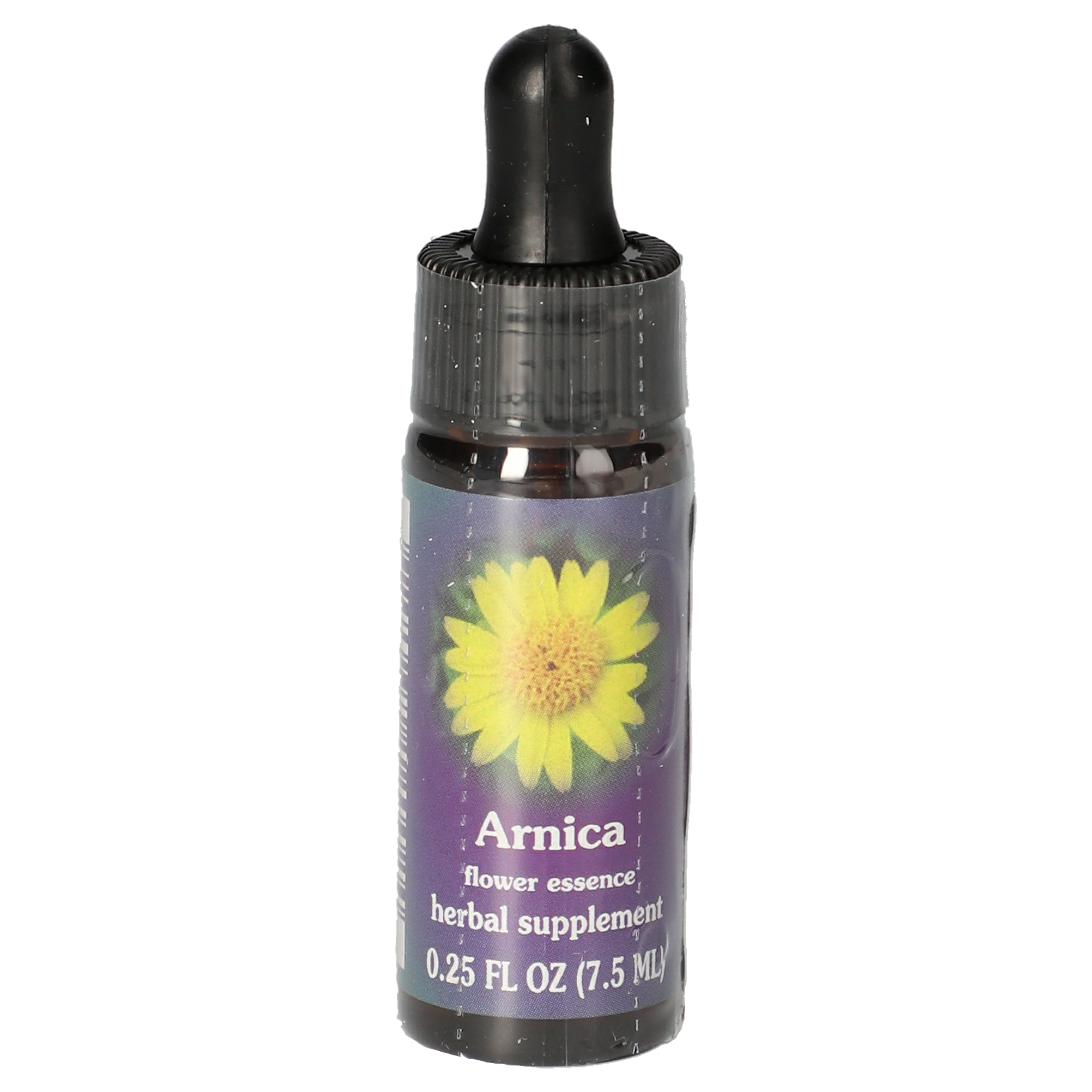 Arnica / Arnika Tropfen