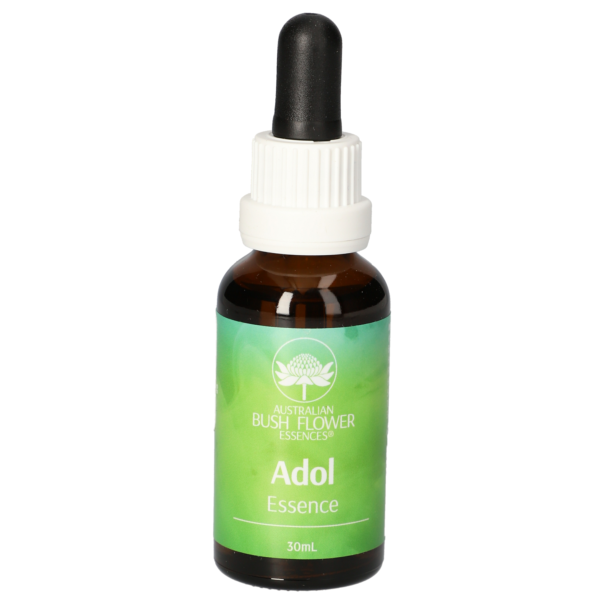 Adol Essence Tropfen