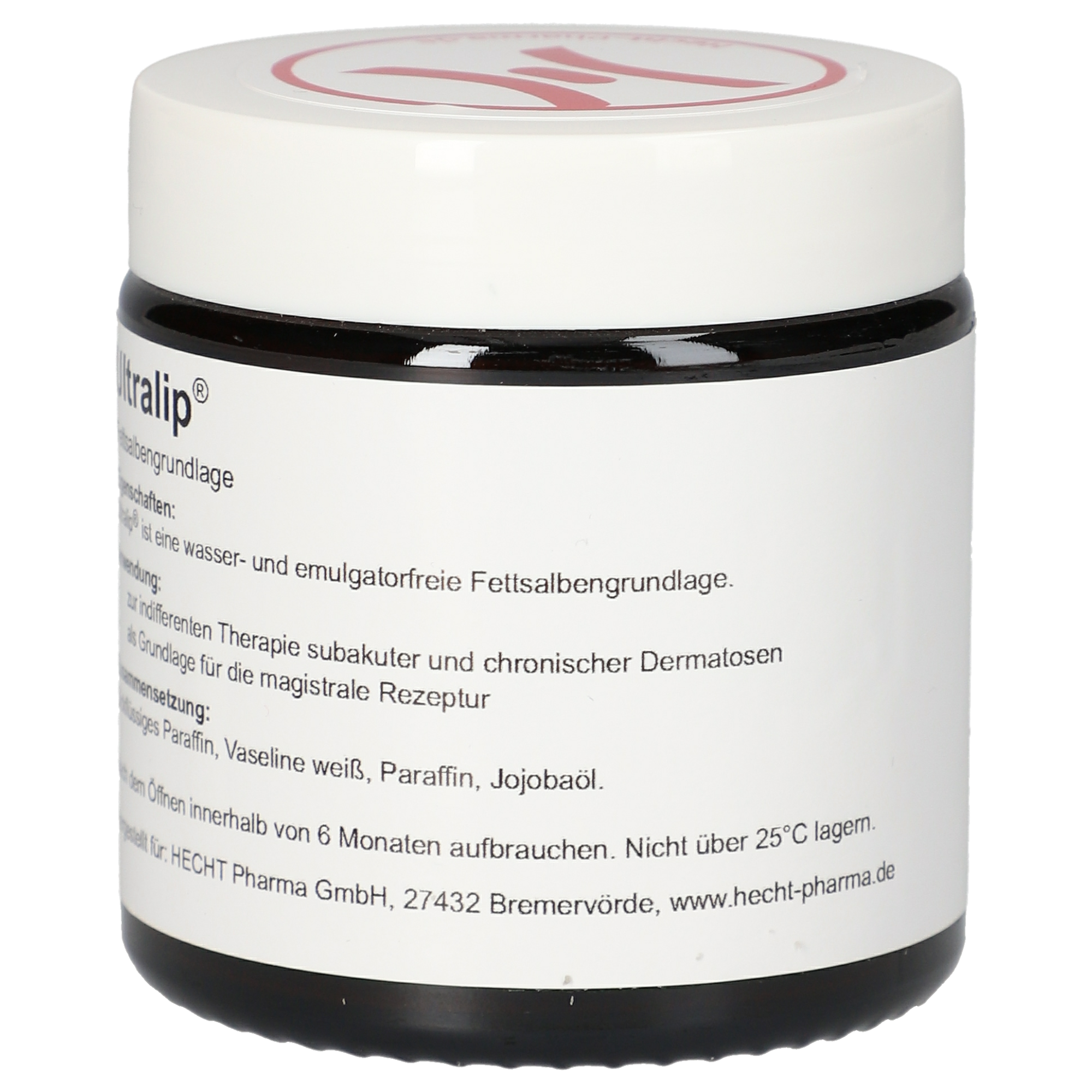 Ultralip®