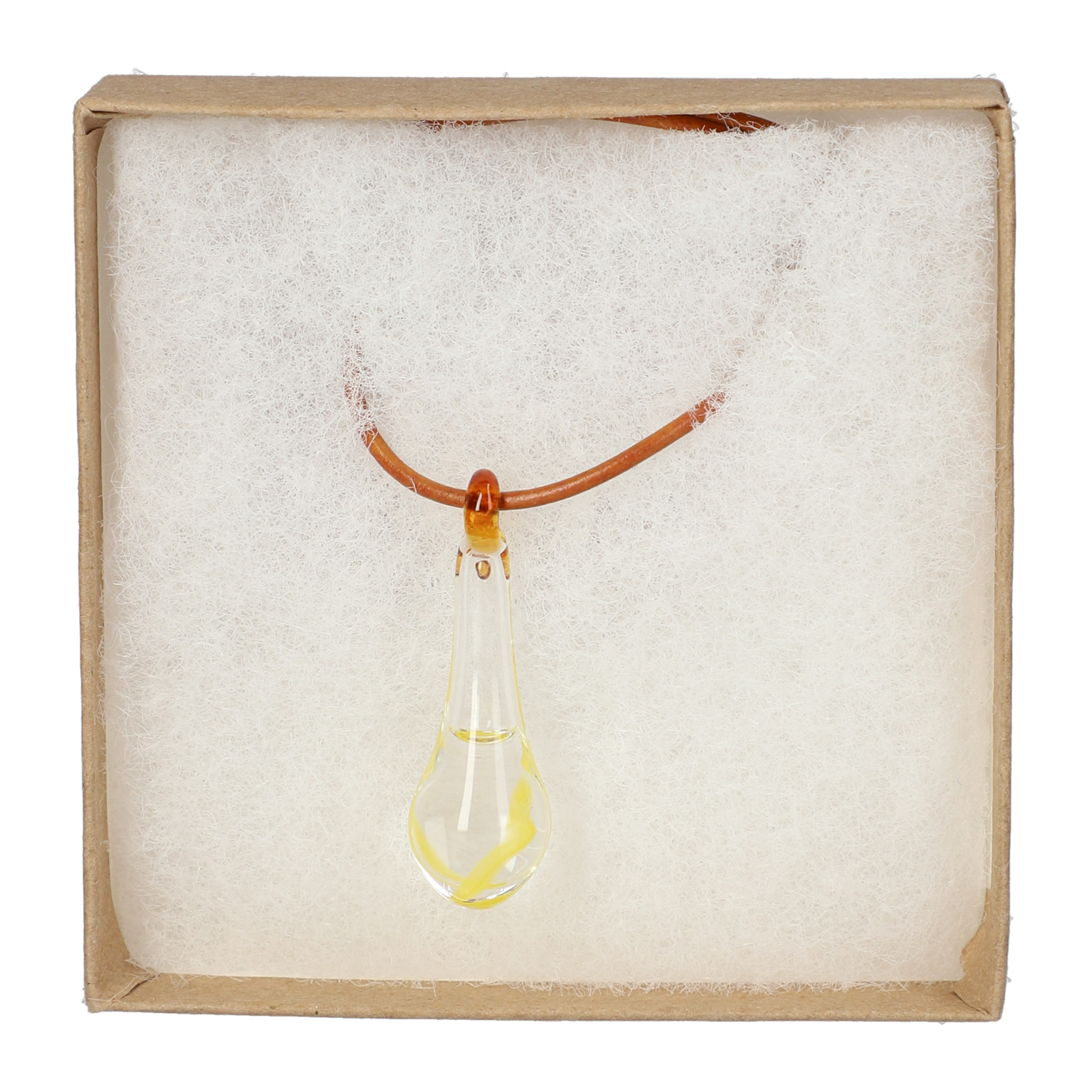 Focus Pendant - Pendentif Focus Focus Pendant - Pendentif Focus