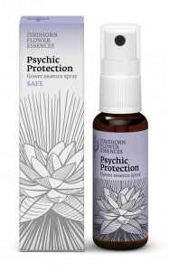 Psychic Protection Raumspray