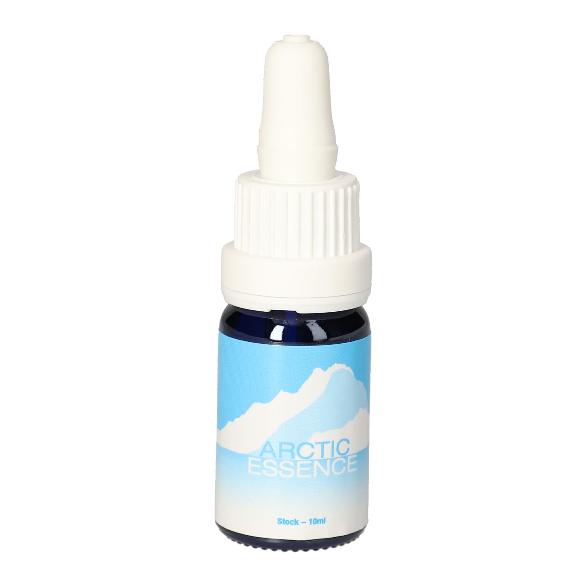 Arctic Essence gouttes