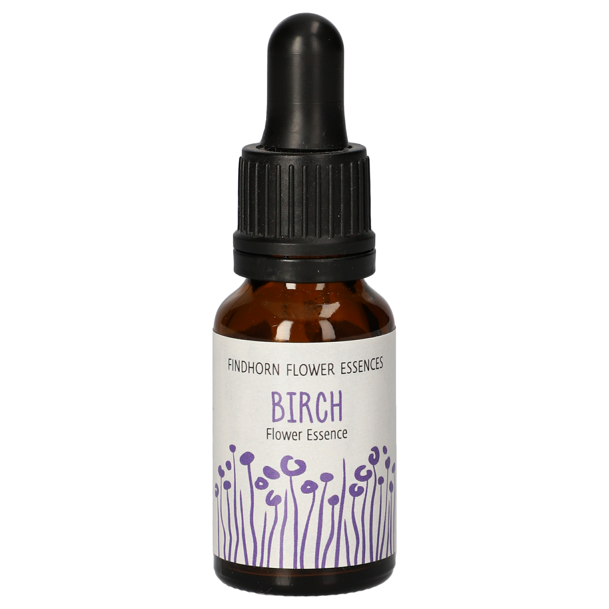 Birch Tropfen